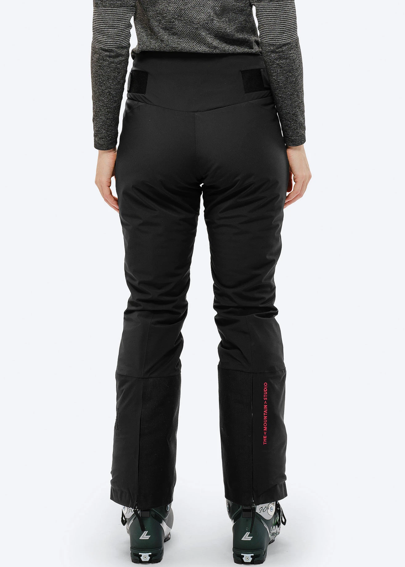 2L Stretch Insulated Pant