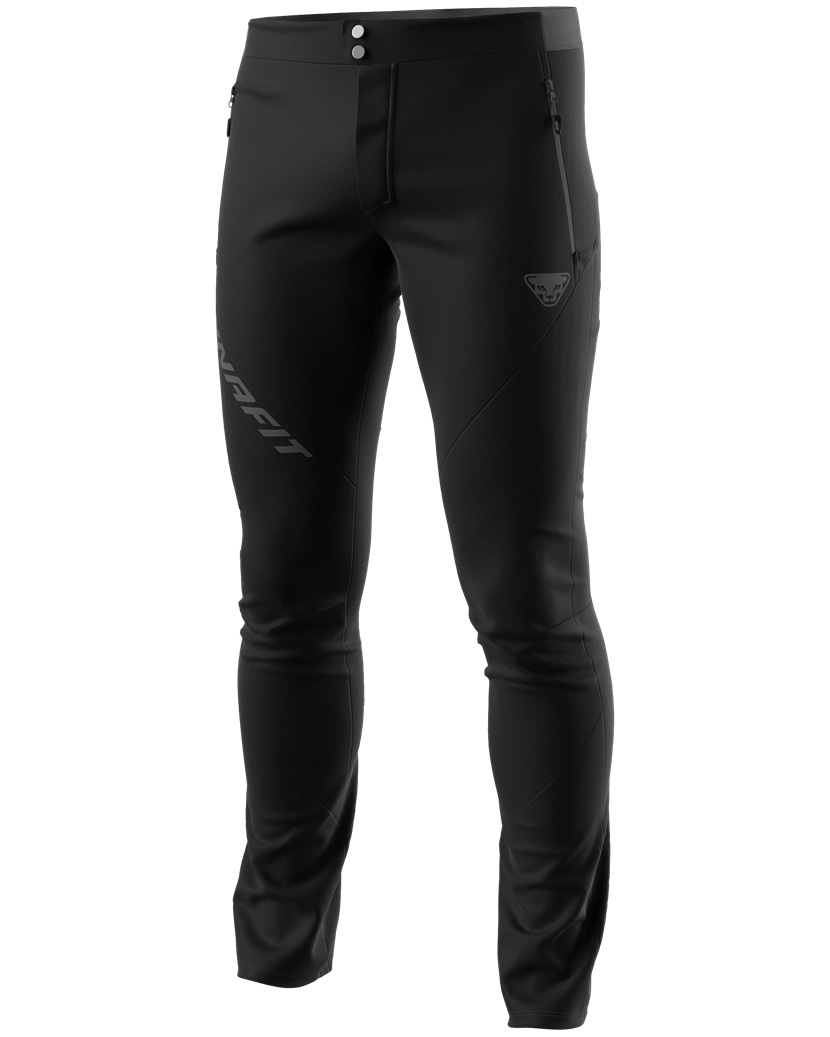 Transalper 2 Light Dynastretch Pants M