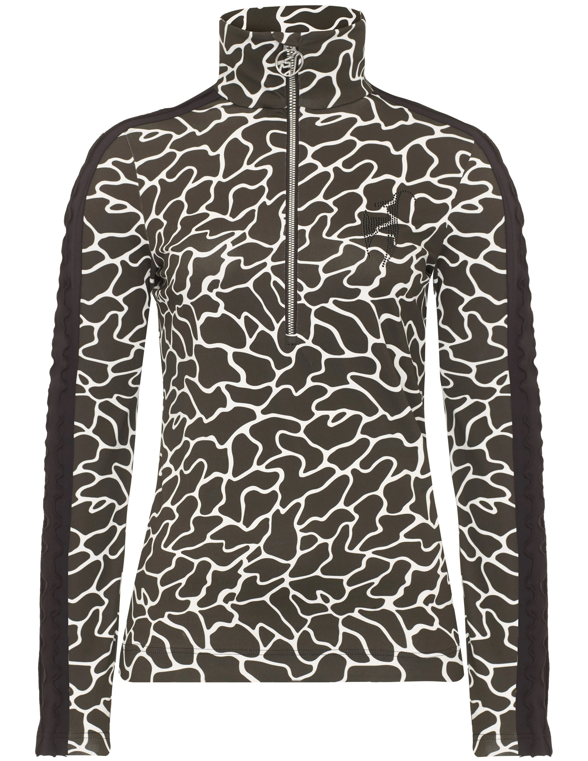 Vreni Print
