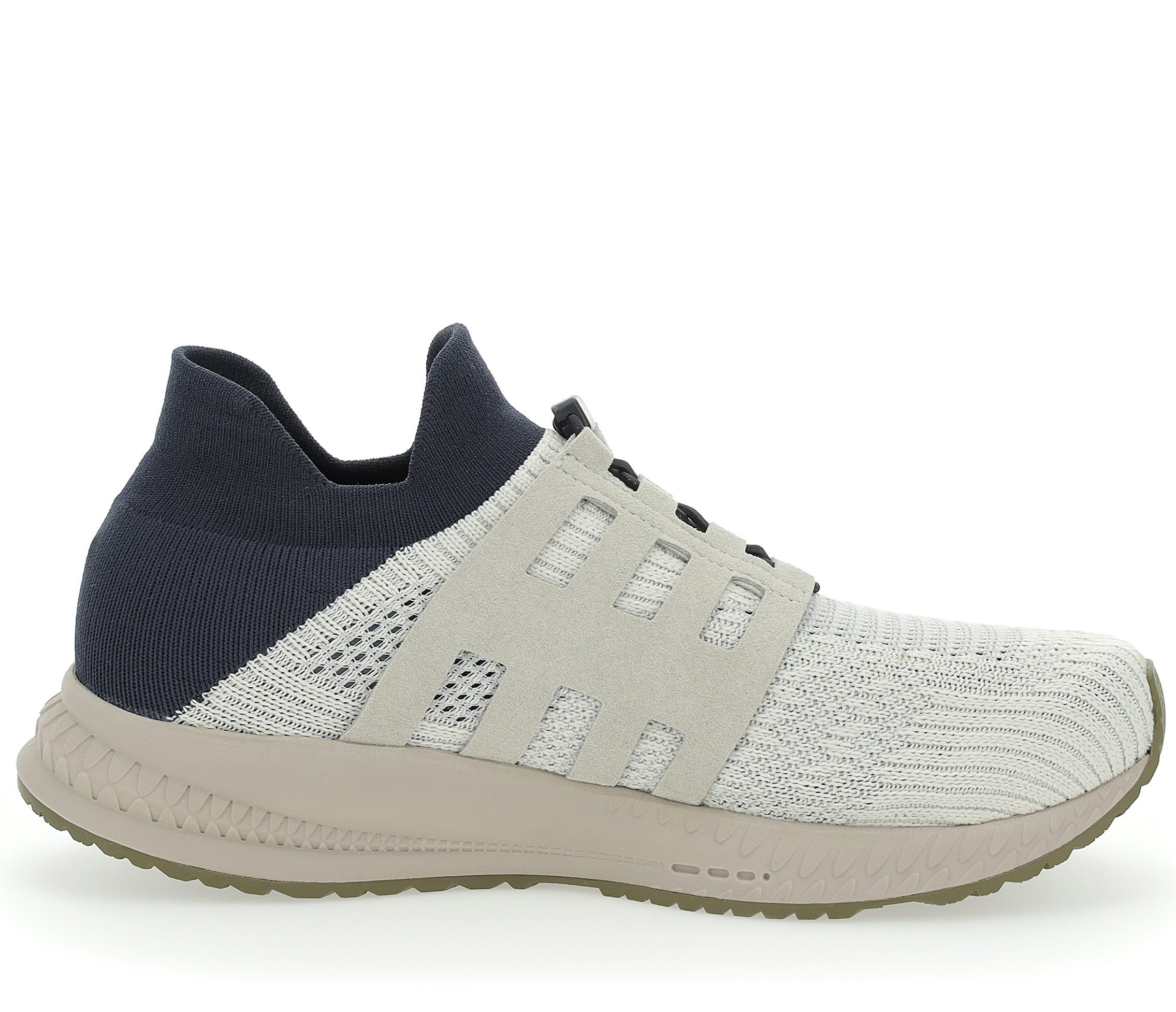 Nature Tune Vibram M