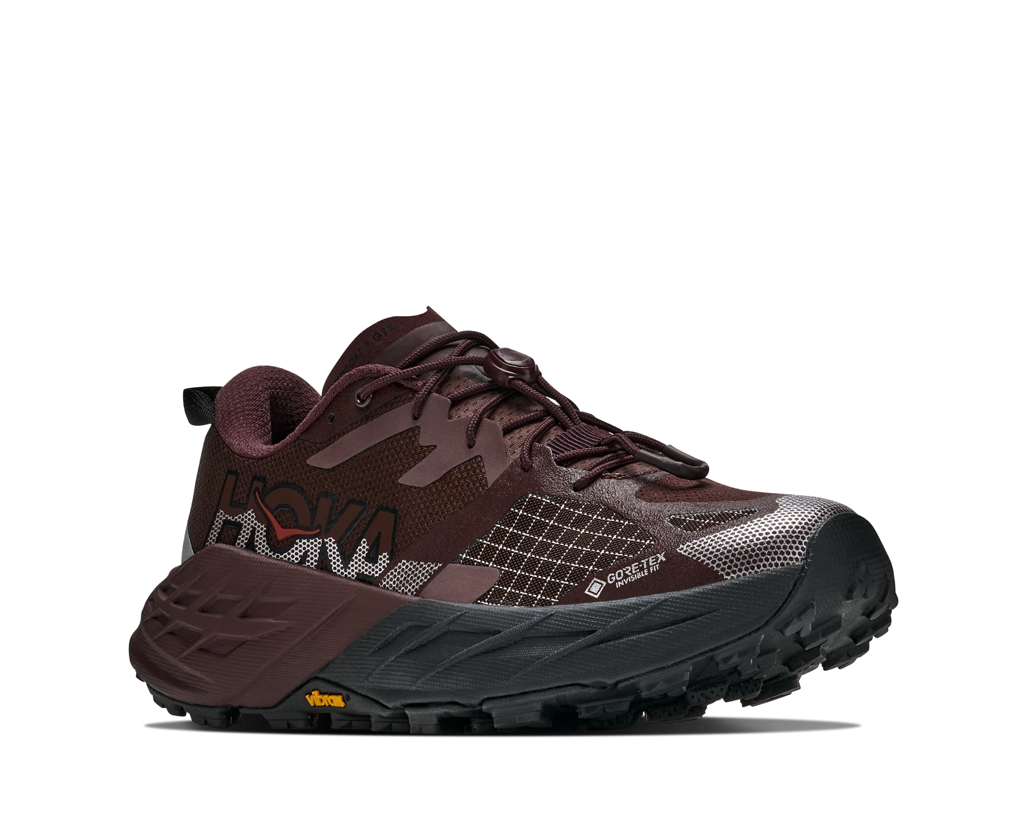 Speedgoat 7 GTX
