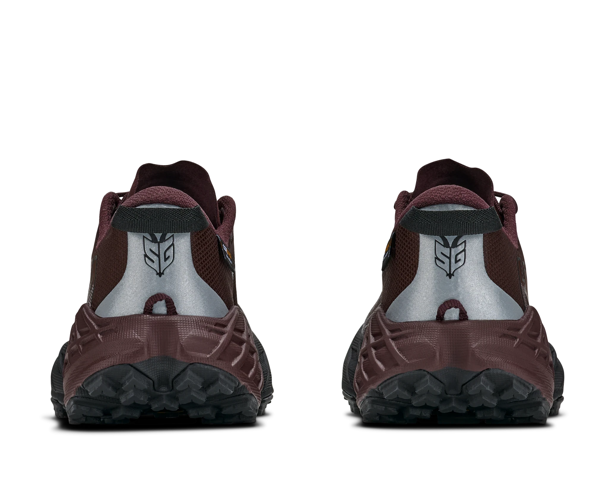 Speedgoat 7 GTX