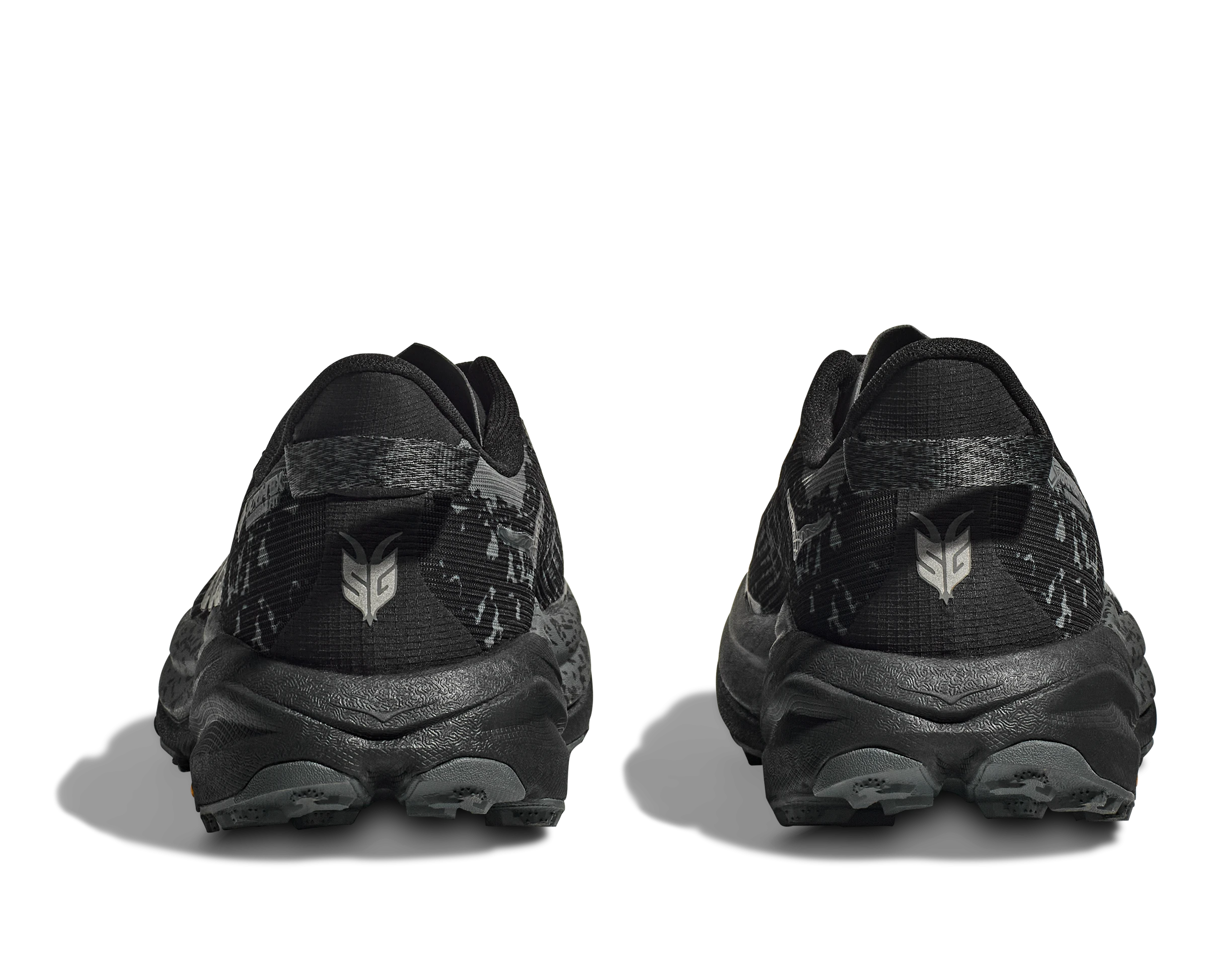 Speedgoat 6 GTX M