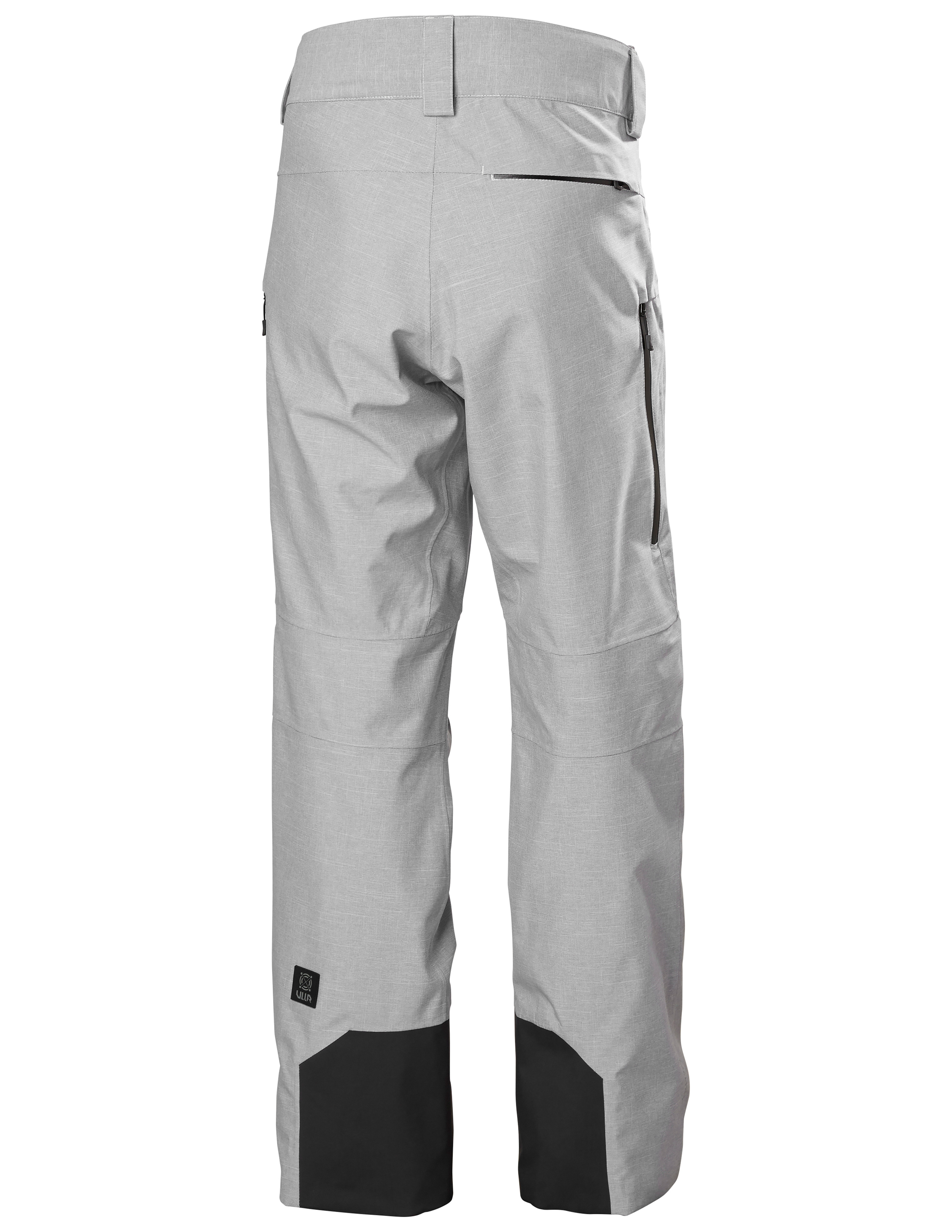 Garibaldi 2.0 Pant