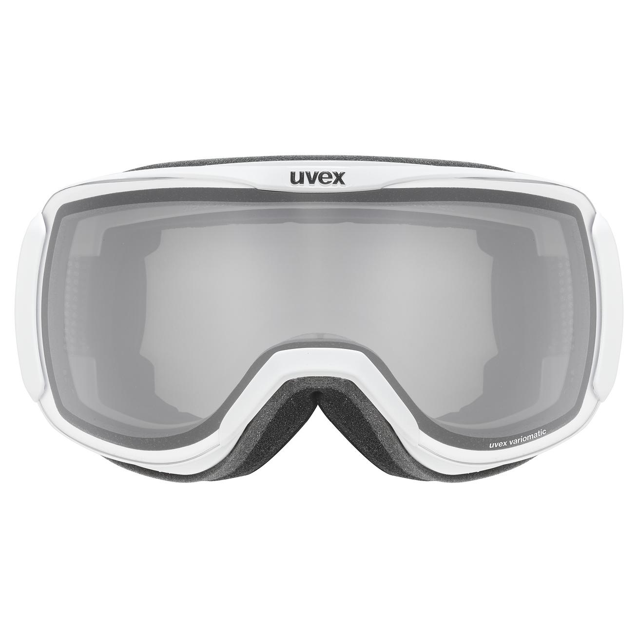 Buy Uvex Downhill 2100 VP X | Sport Gardena