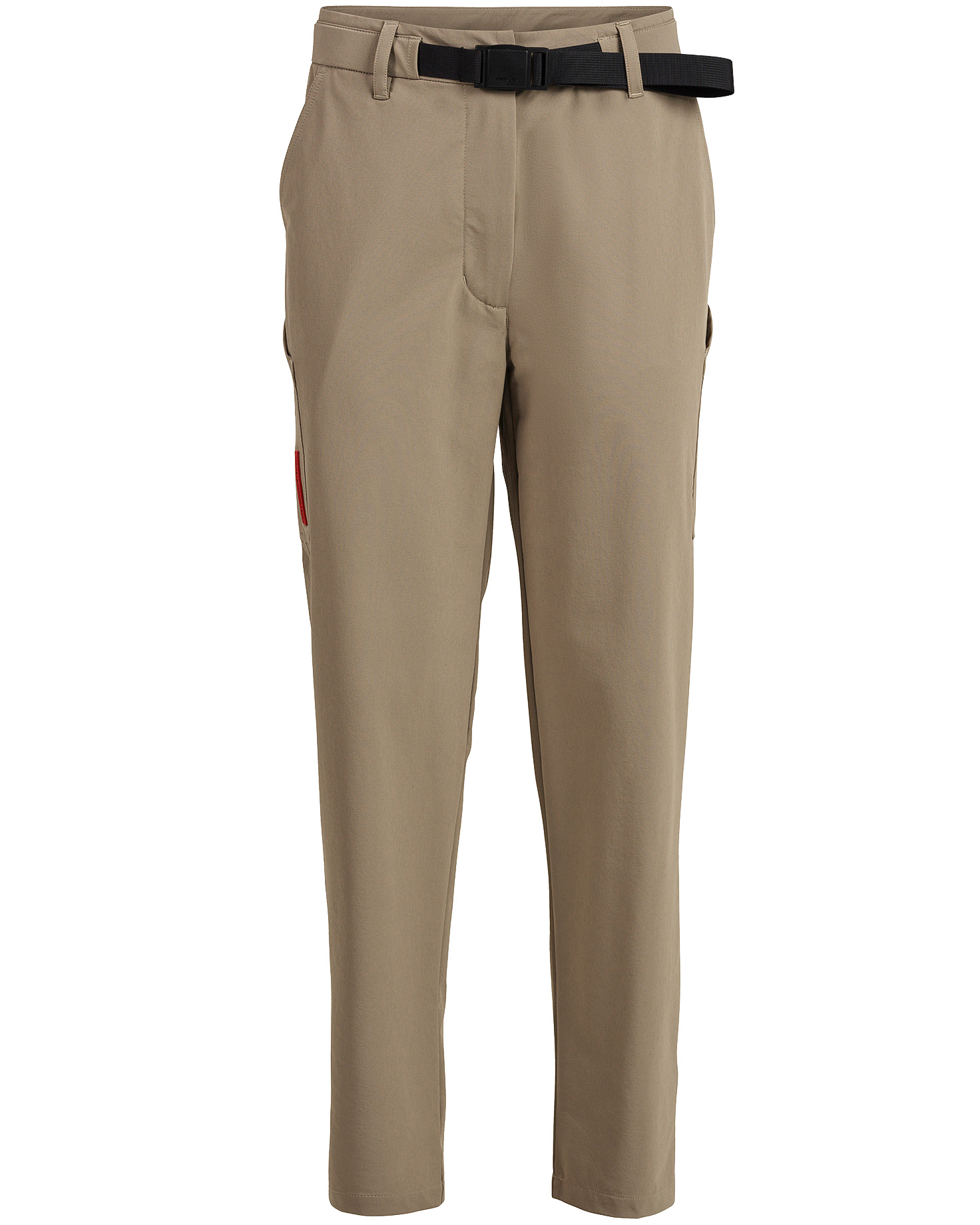 Cargo Strech Pants W