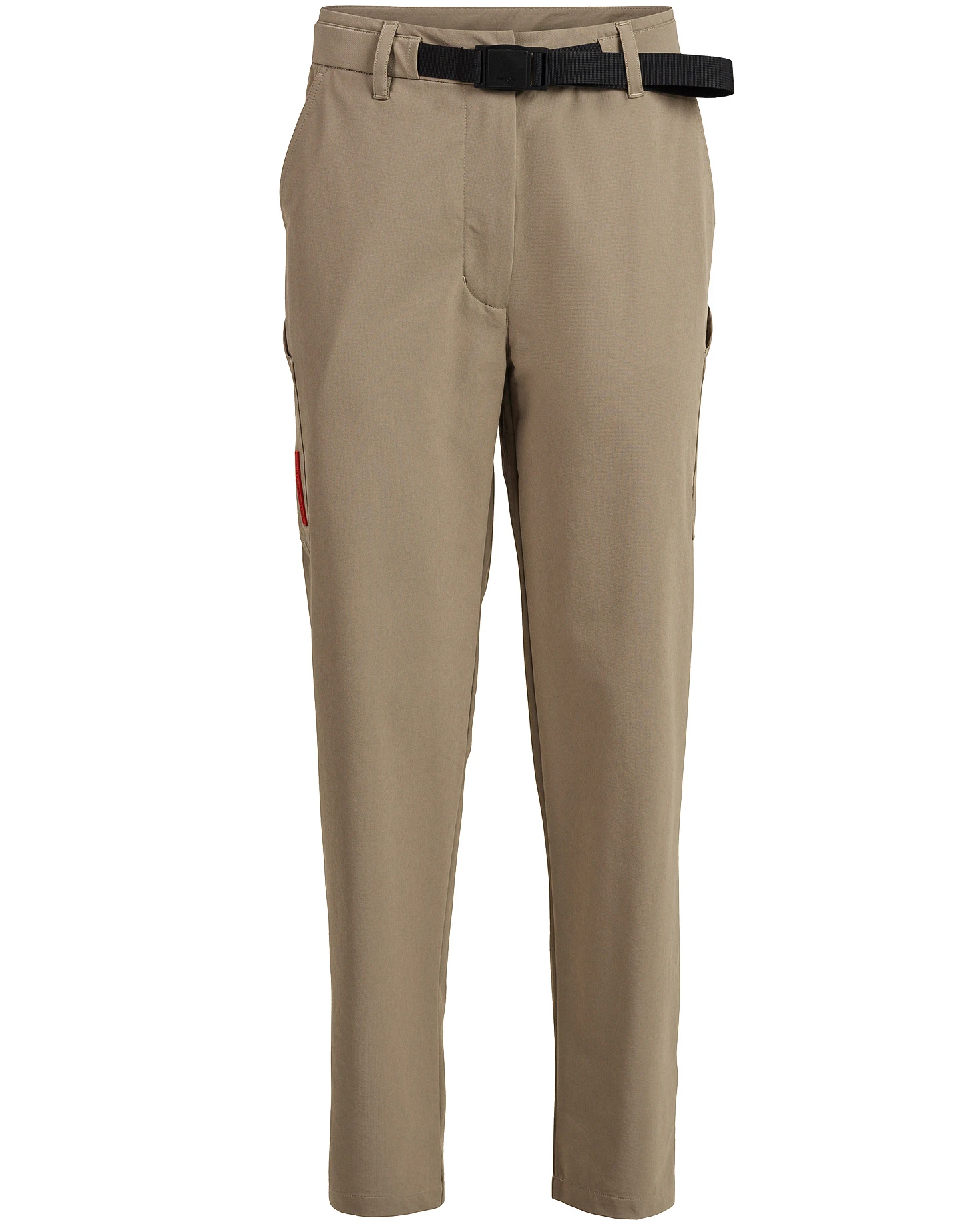 Cargo Strech Pants W