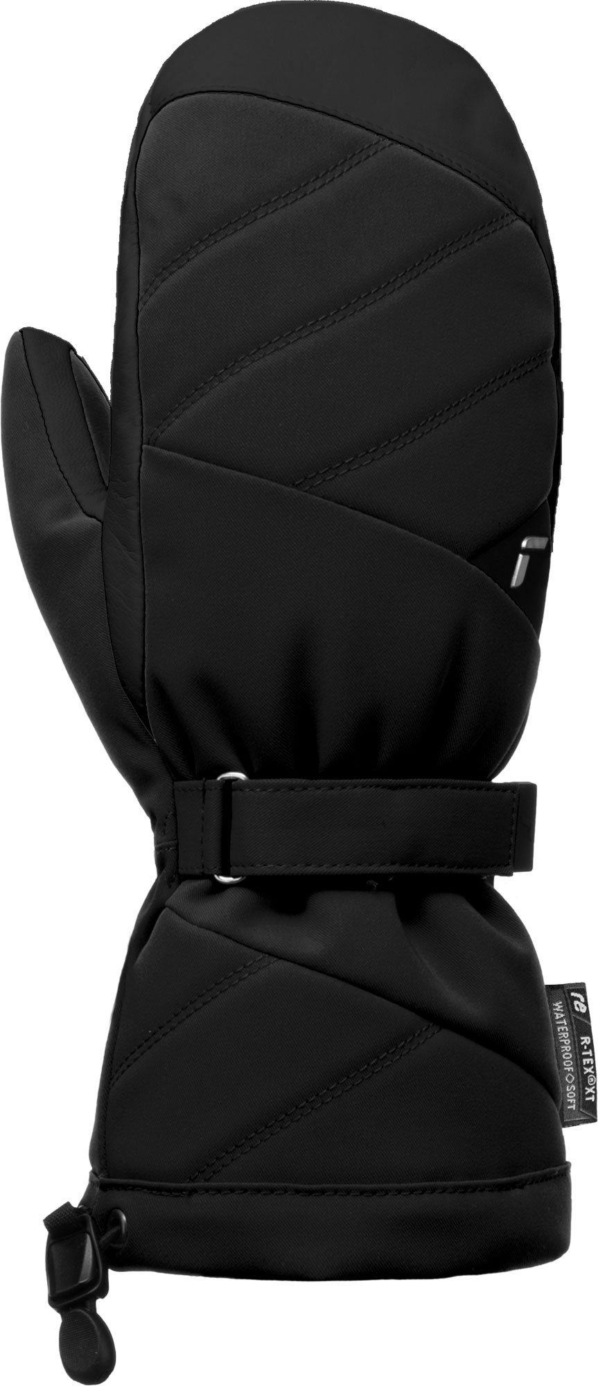 Sonja R-TEX® XT Mitten