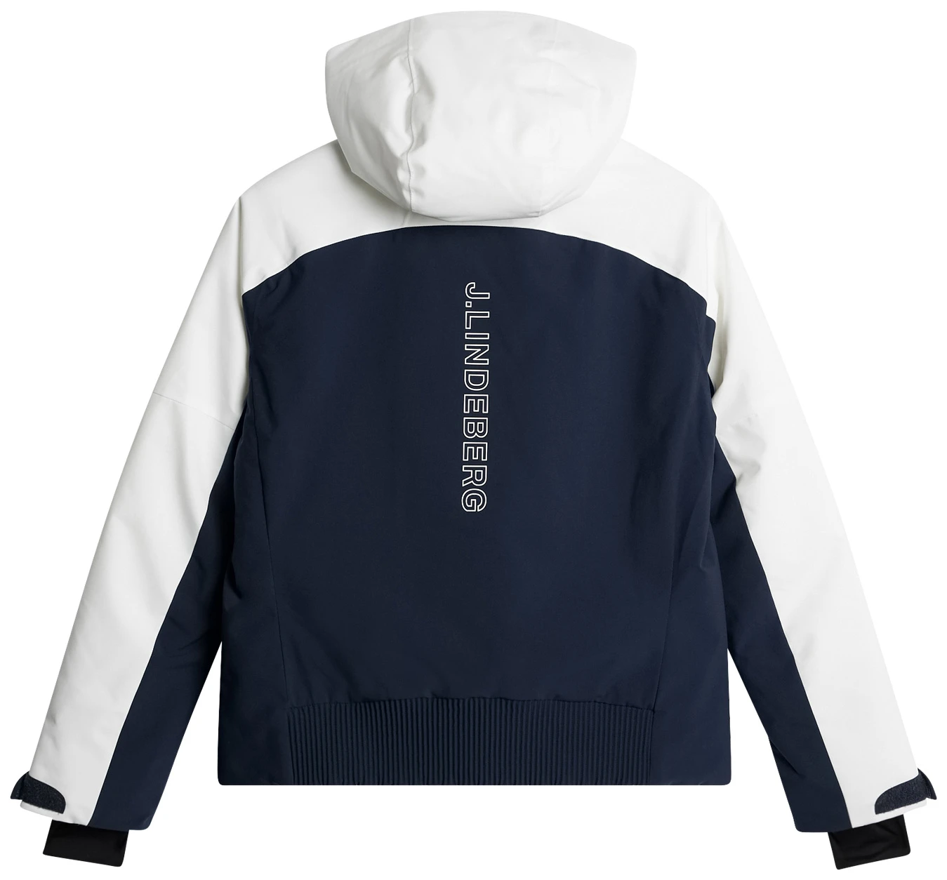 Paula Jacket