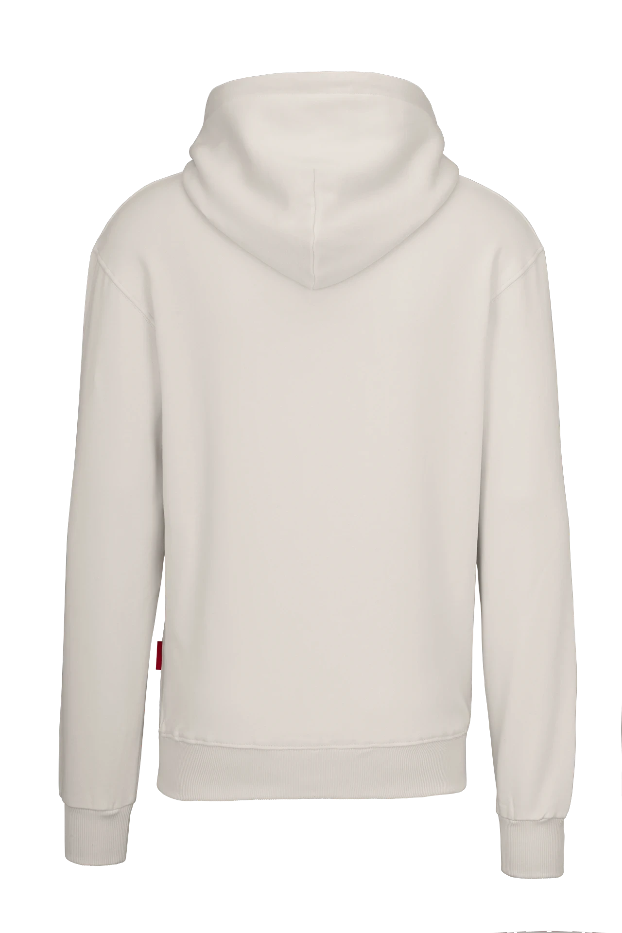 Essential Hoodie