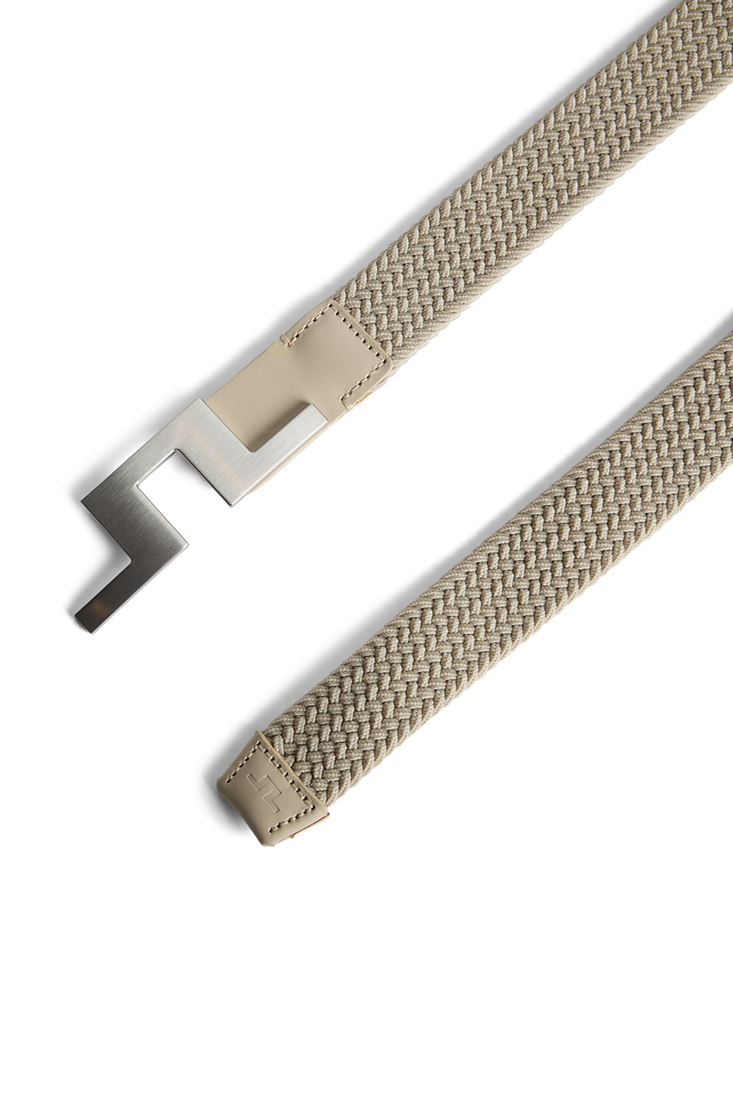 Braided Bridge Belt 35 M