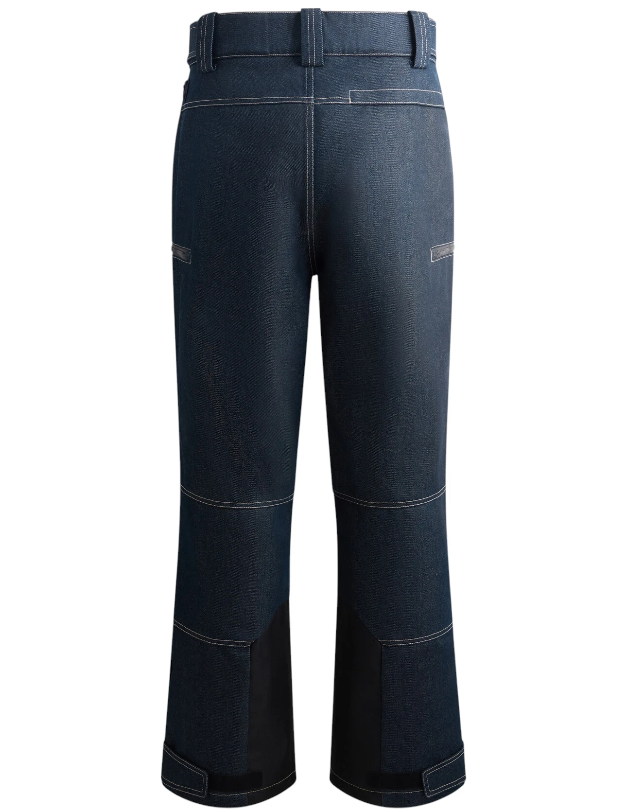 Drakon Denim