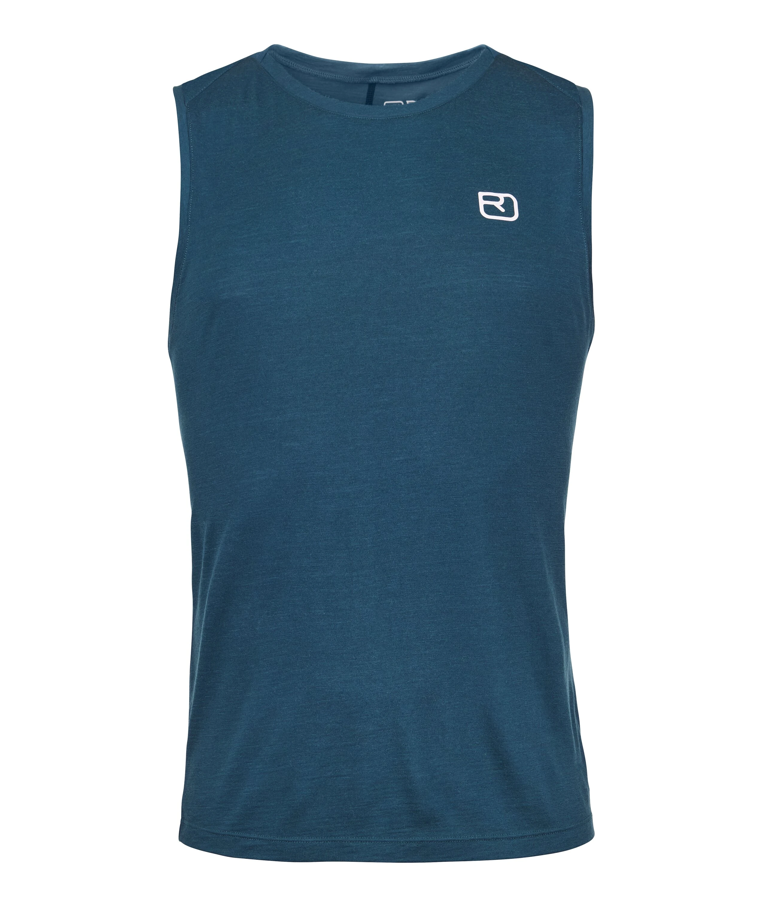 120 Tec Fast Mountain Top M