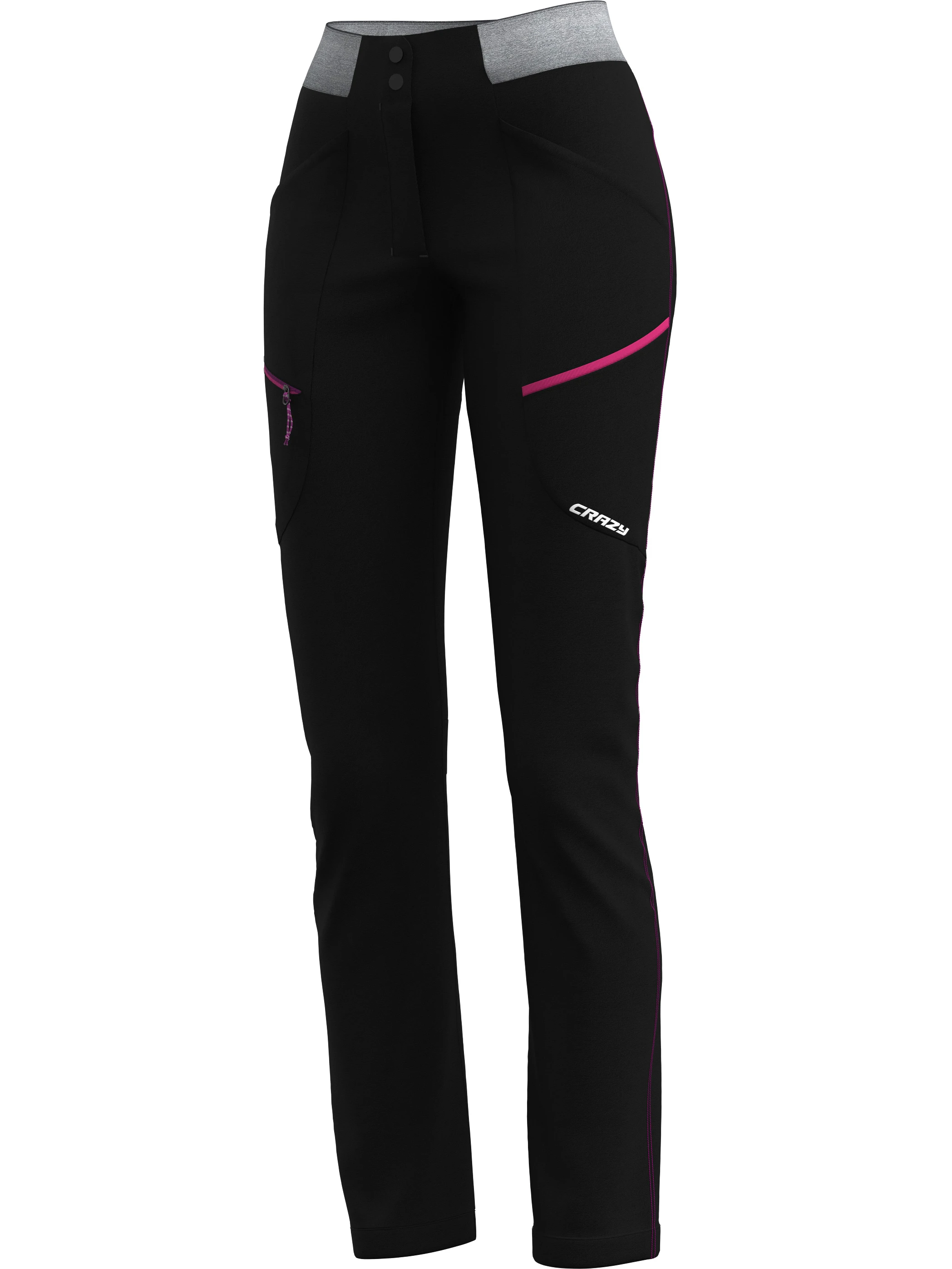 Pant Traverse Women