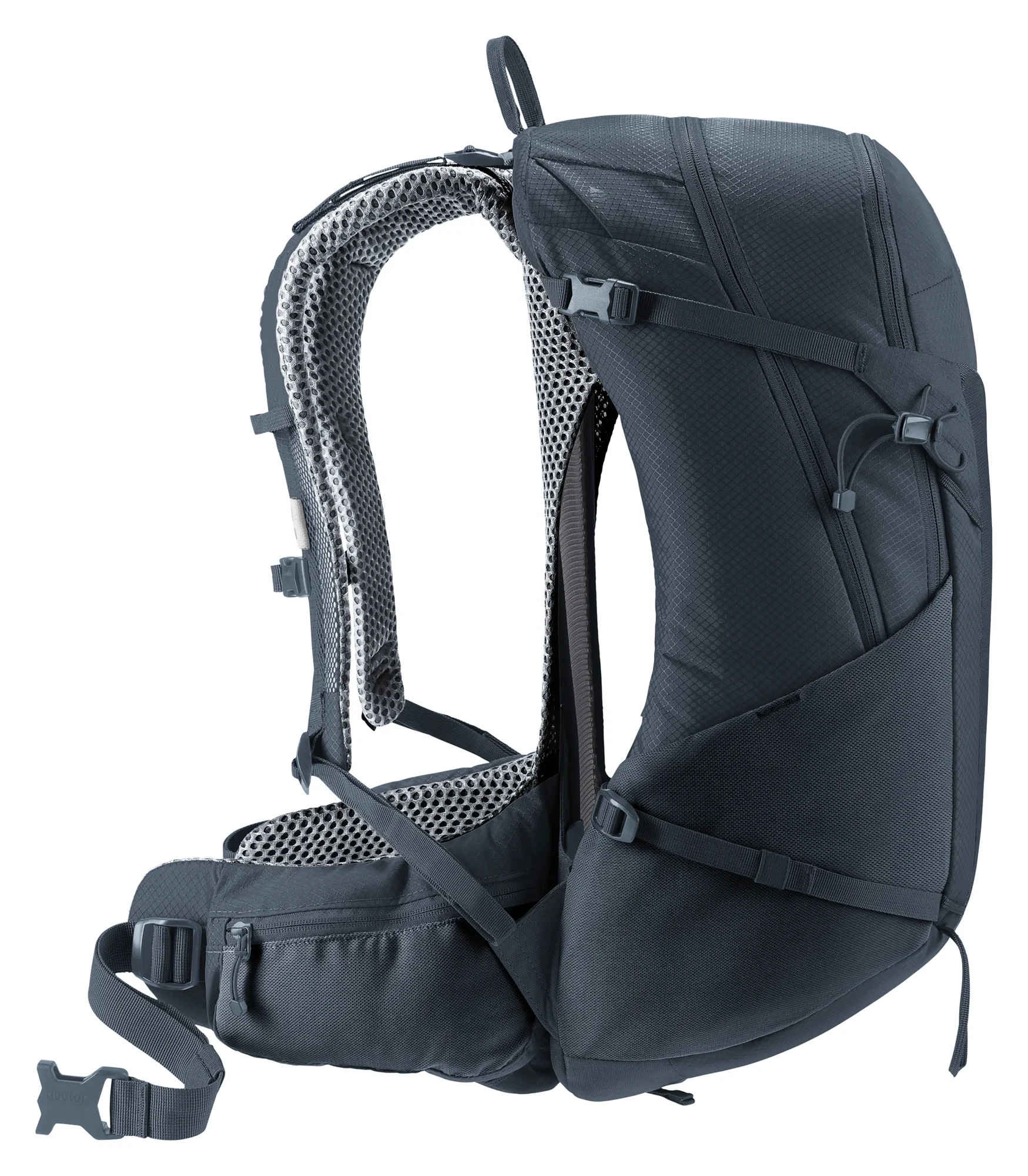 Futura 27