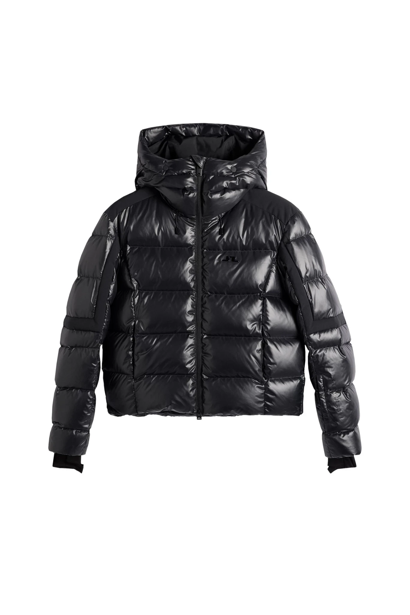 Nerina Down Jacket