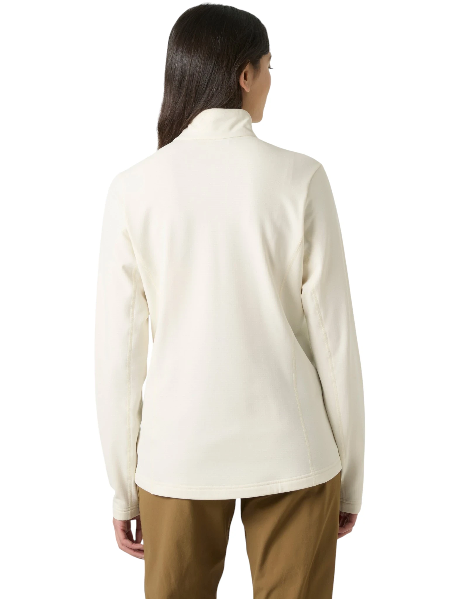 Versalite Fleece Jacket W