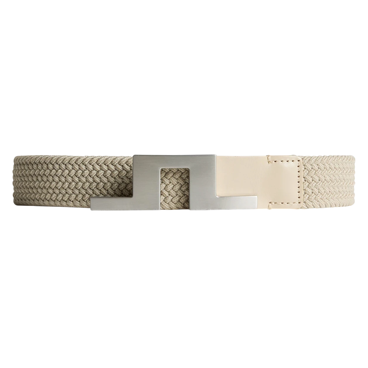 Braided Bridge Belt 35 M