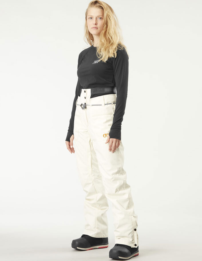 Treva Pant