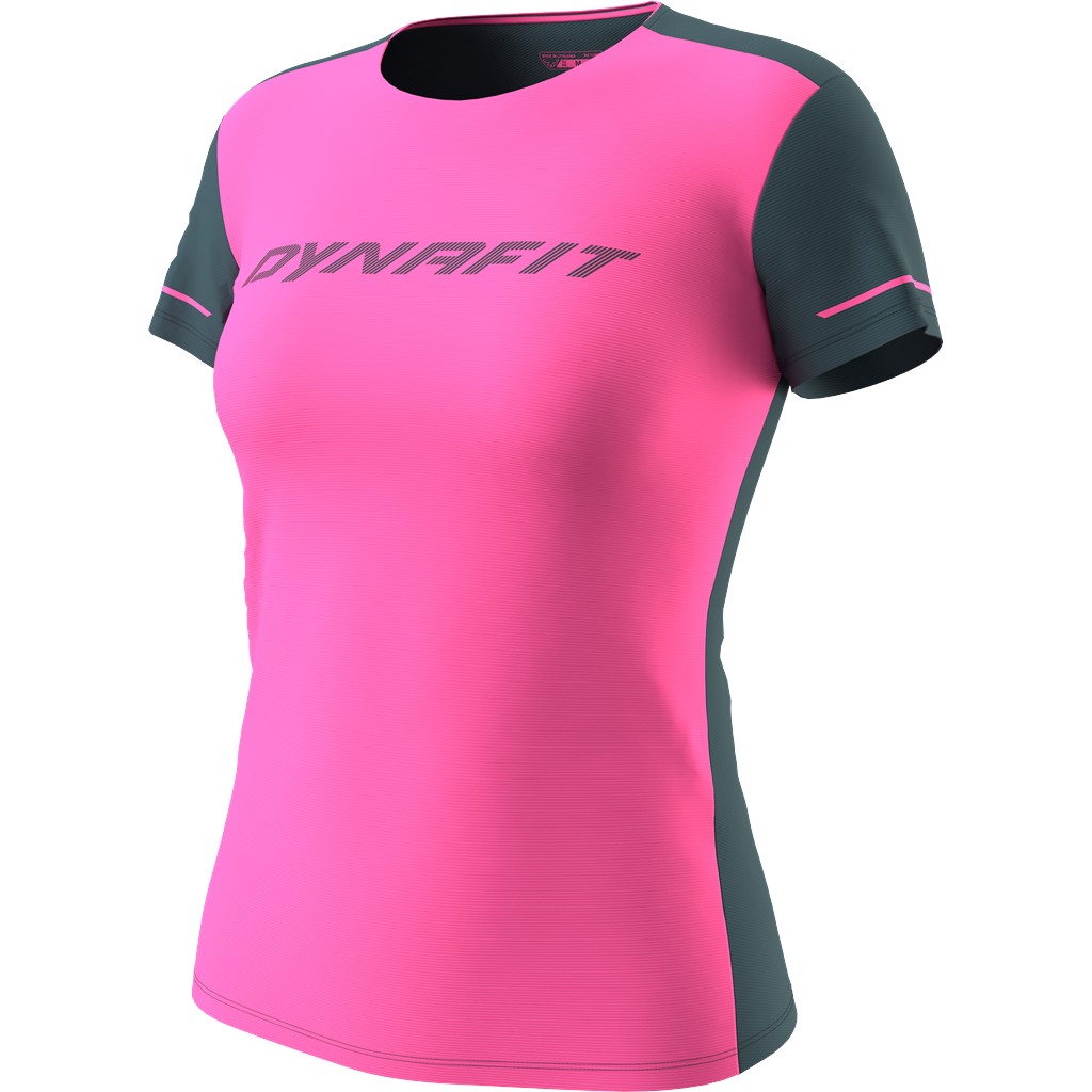 Alpine Shirt W