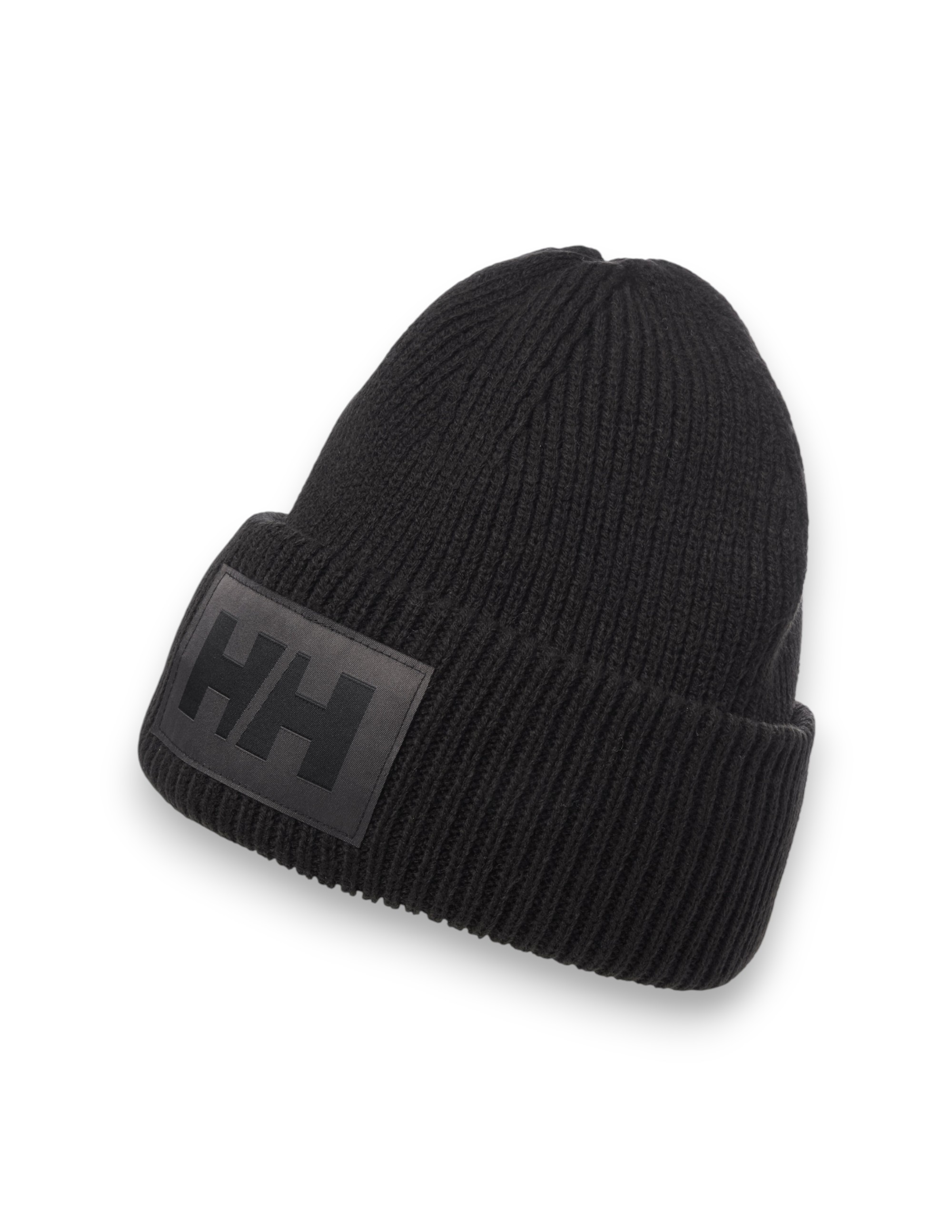 HH Box Beanie