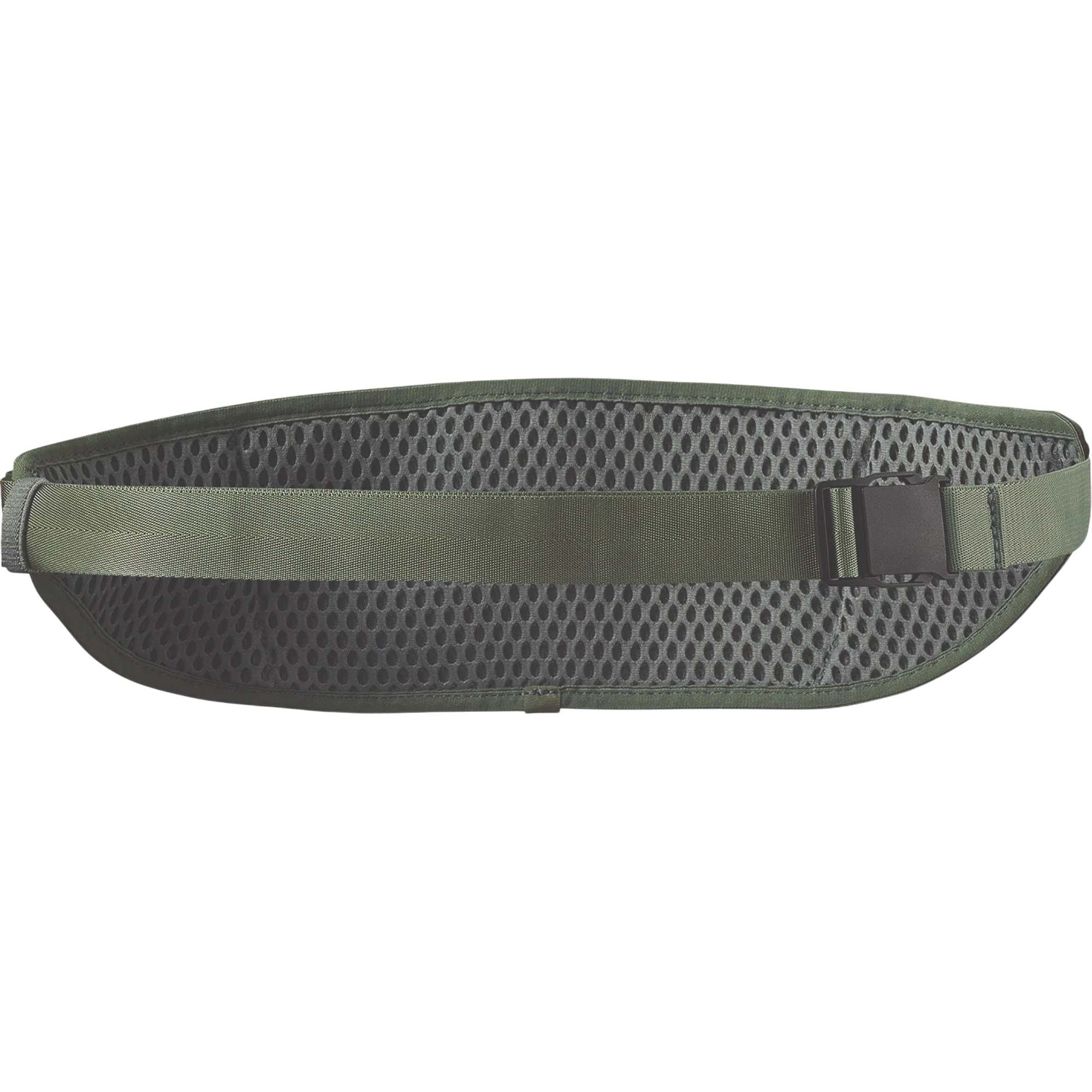 Pulse Sling Belt