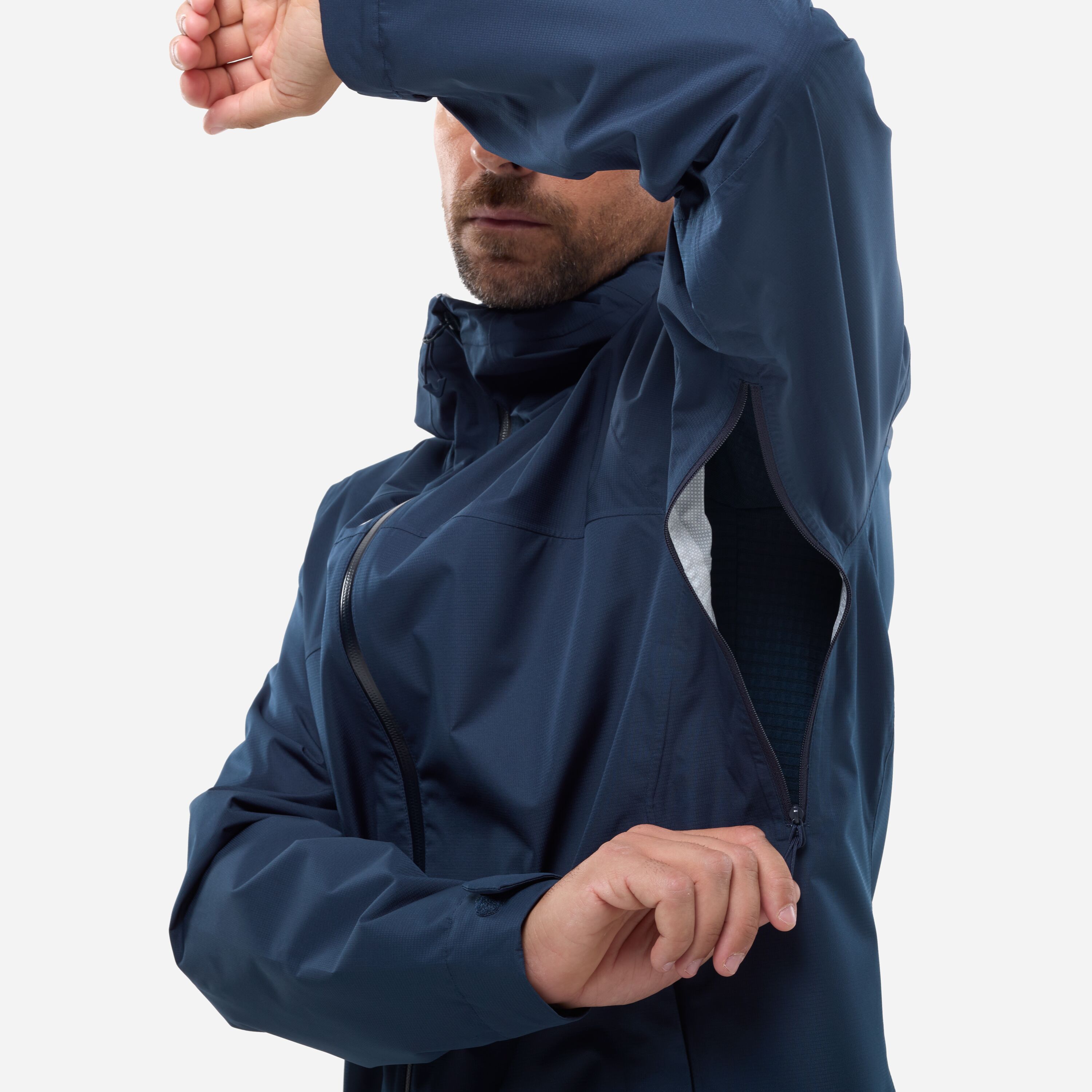 Seneca GTX 2.5L Jkt M