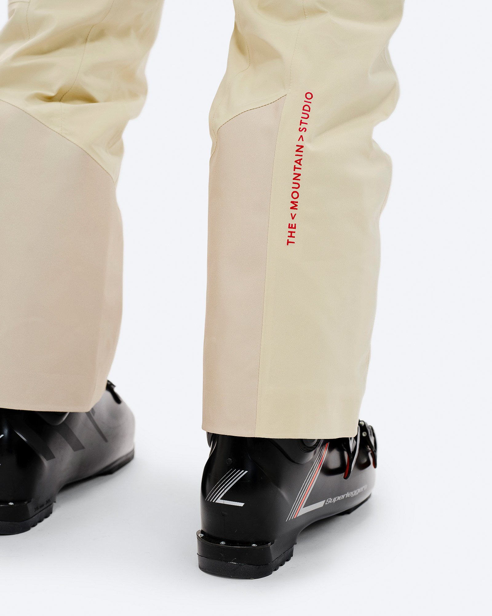 GTX 2L Stretch Insulated Pant