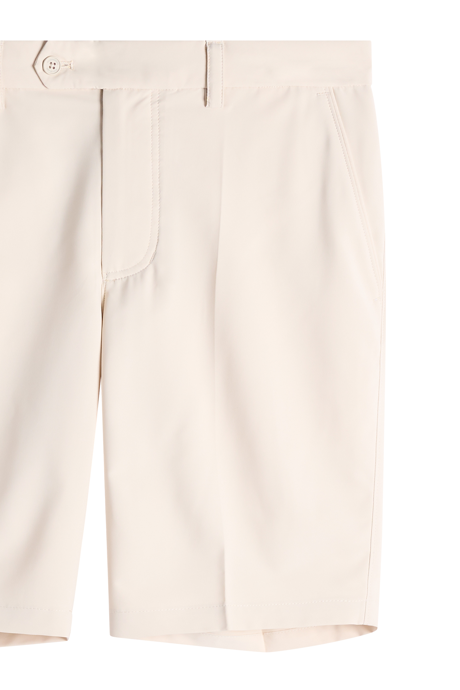 Mitch Shorts M
