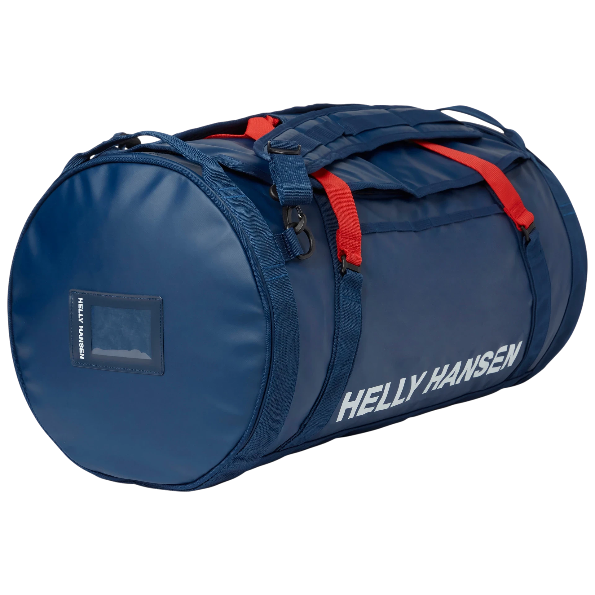 Duffel Bag 2 50L