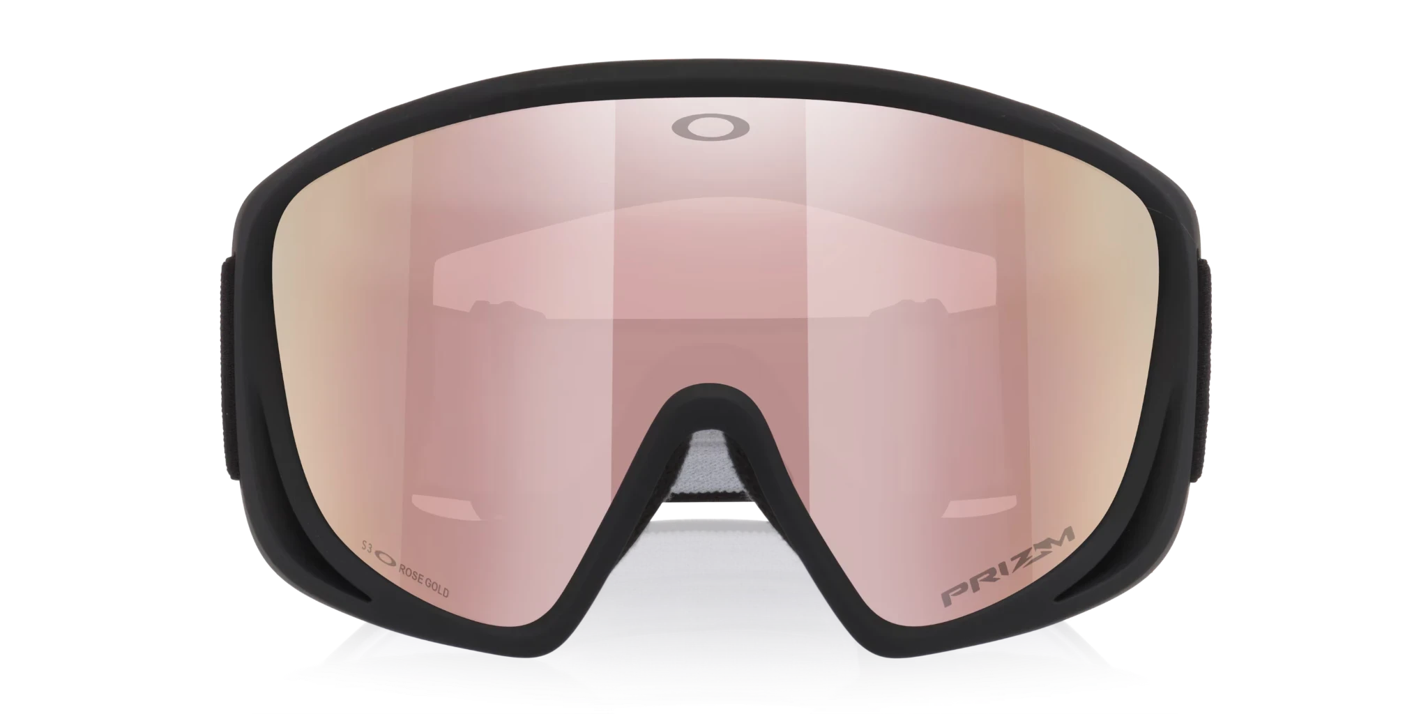 Mont Scape M