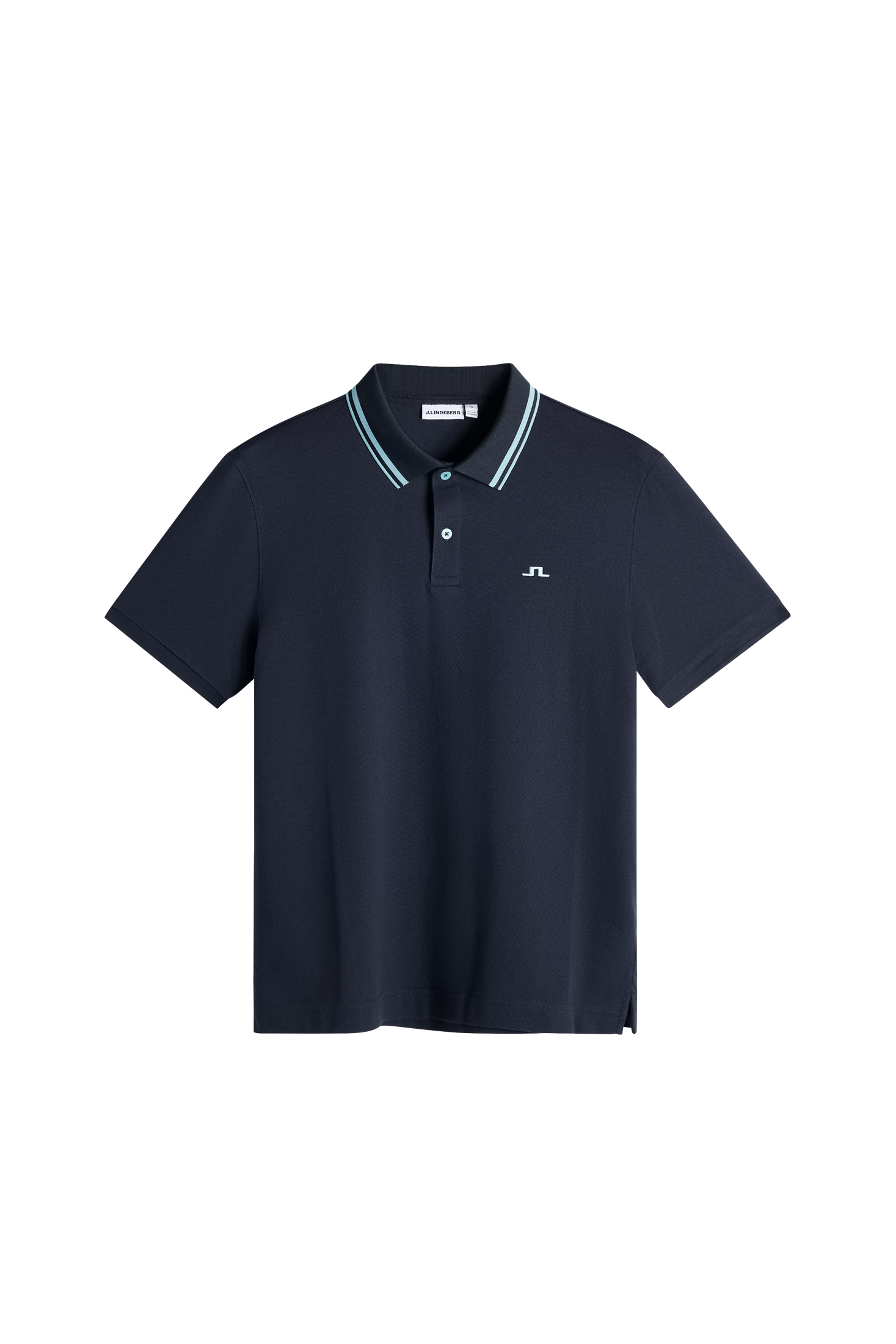 Joey Tipping Polo M