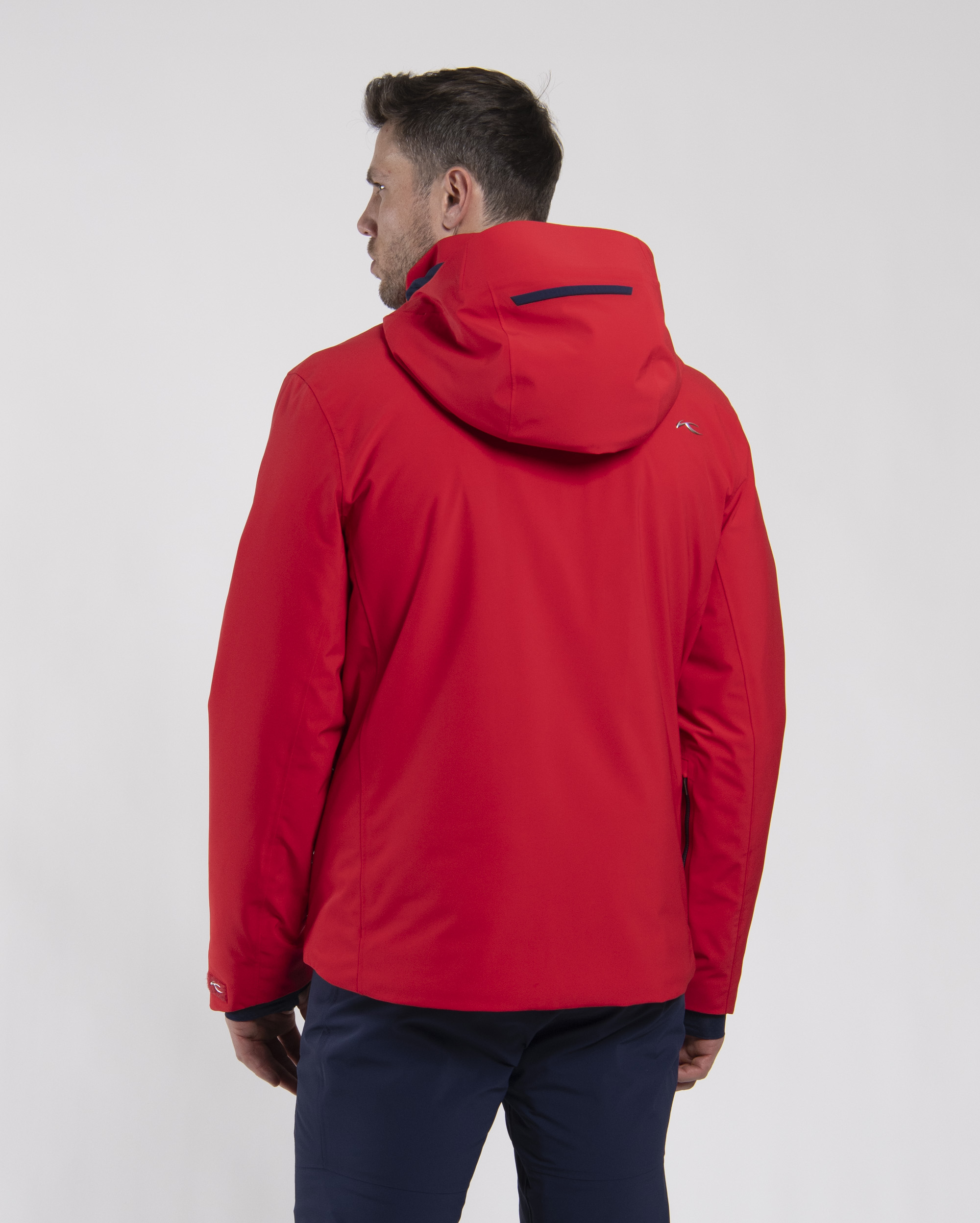 Cirque Jacket