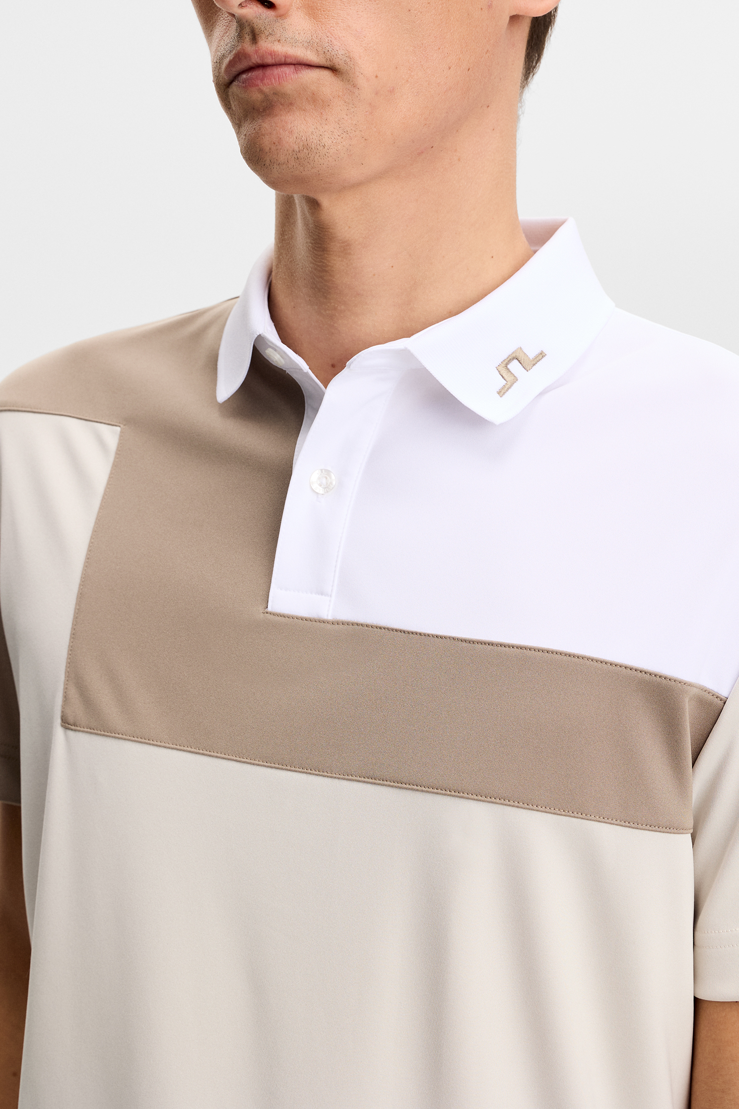 Rody Polo M