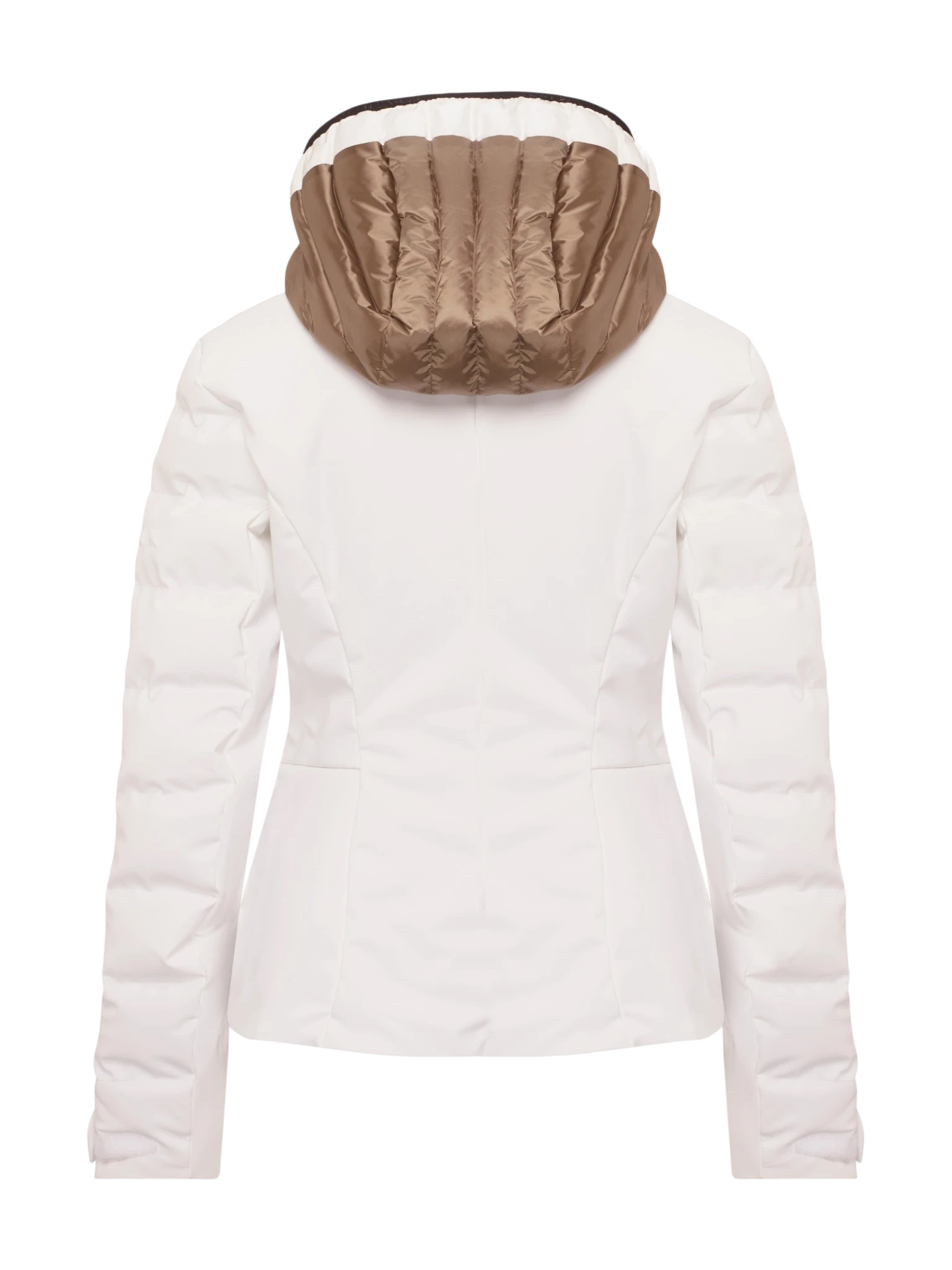 Mira