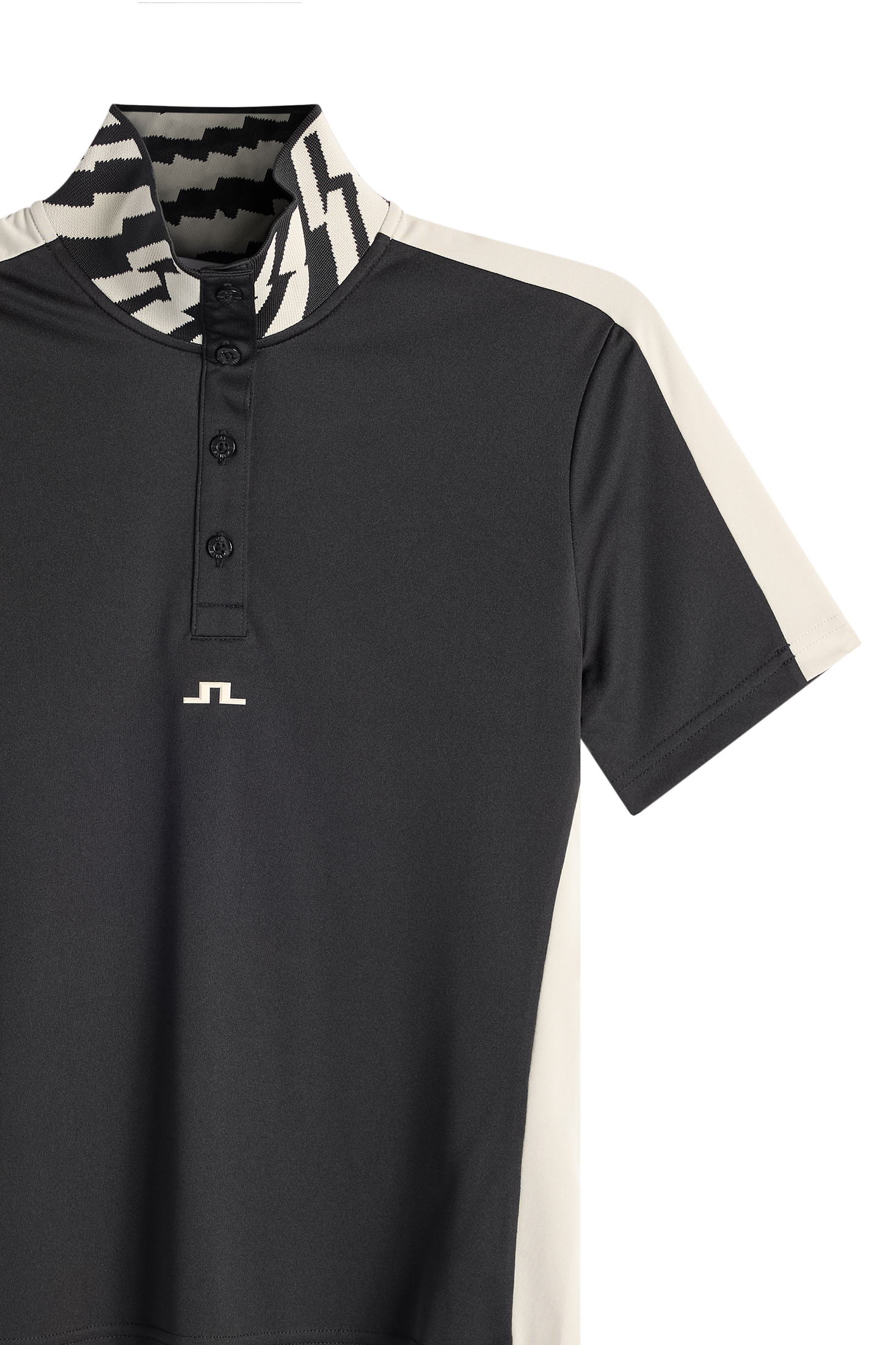 Pip Golf Polo
