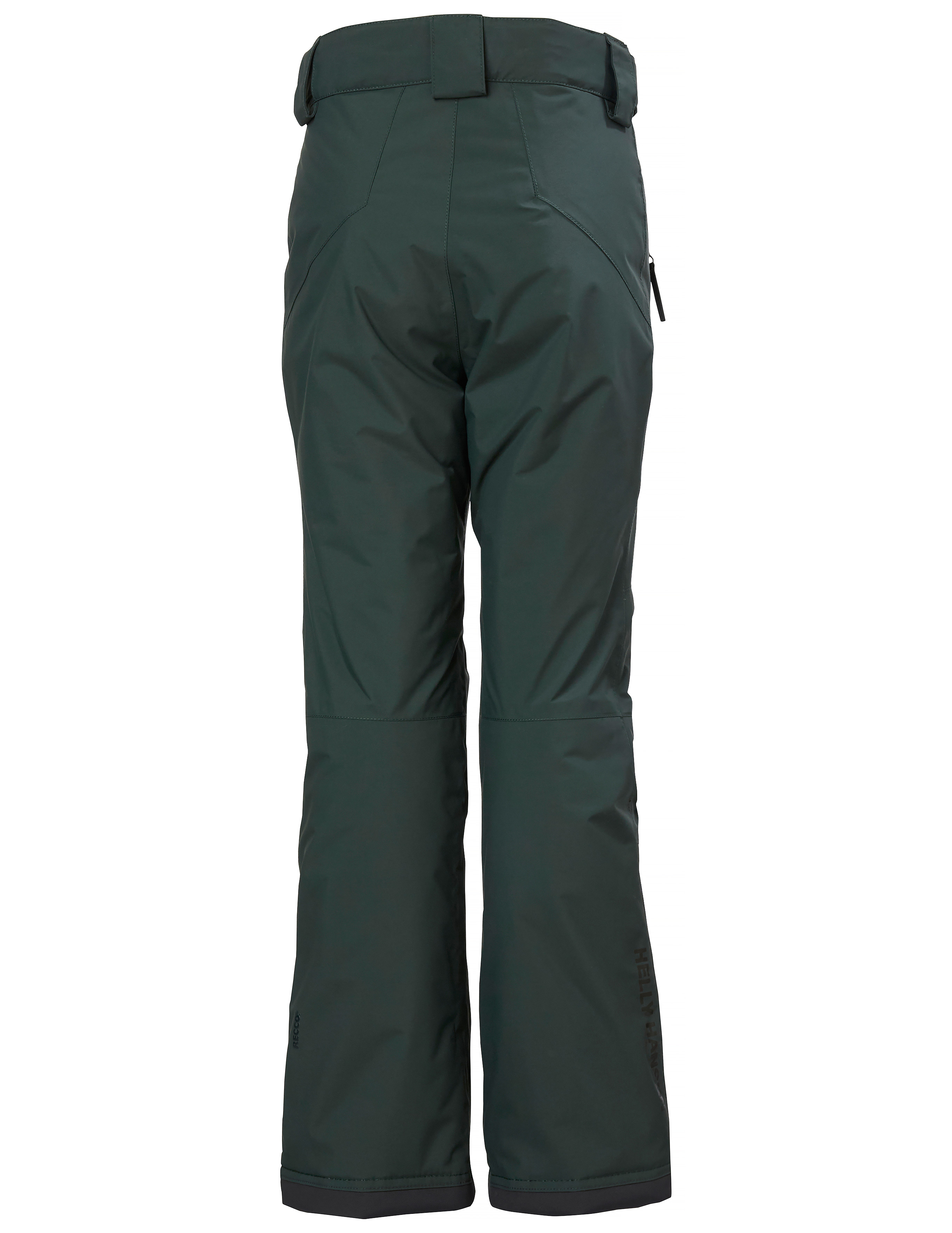 Jr Legendary Pant