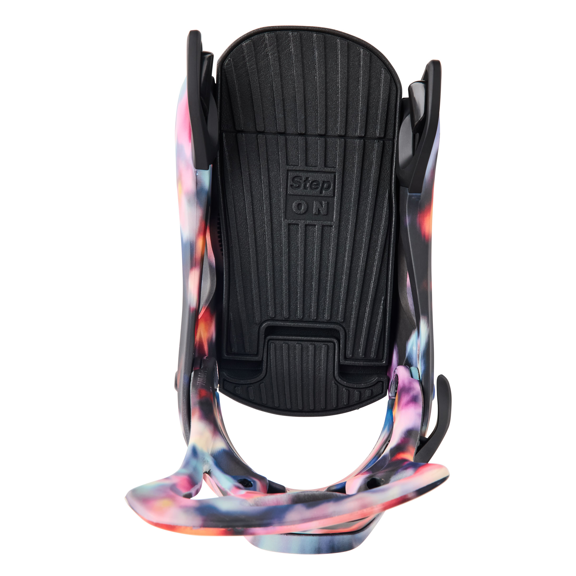 Women's Step On® Re:Flex