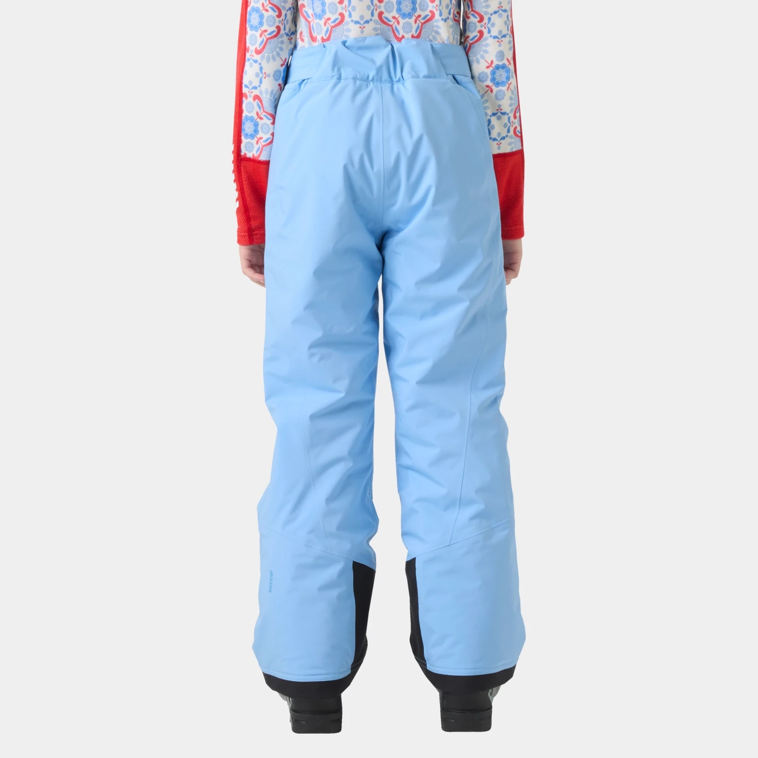 Jr Diamond Pant