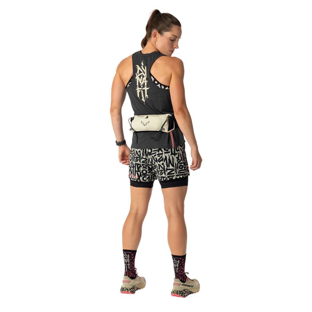 Trail Belt