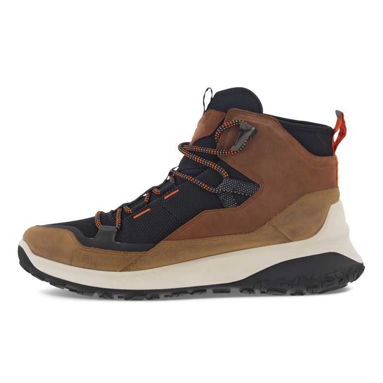 Ultraterrain Boot WP M