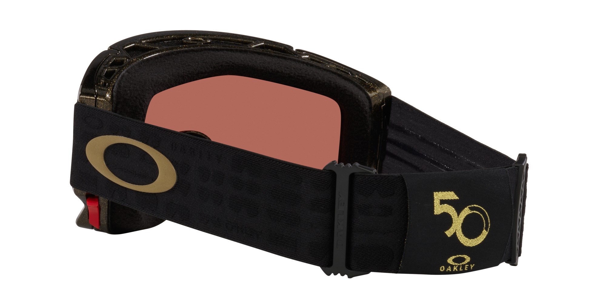 Flow Scape M - 2 Lens