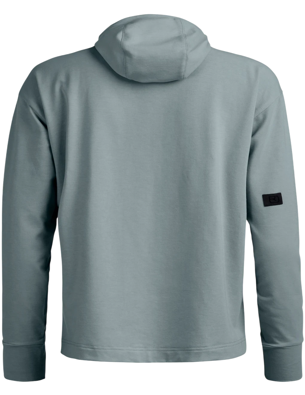 Affinity Hoody W