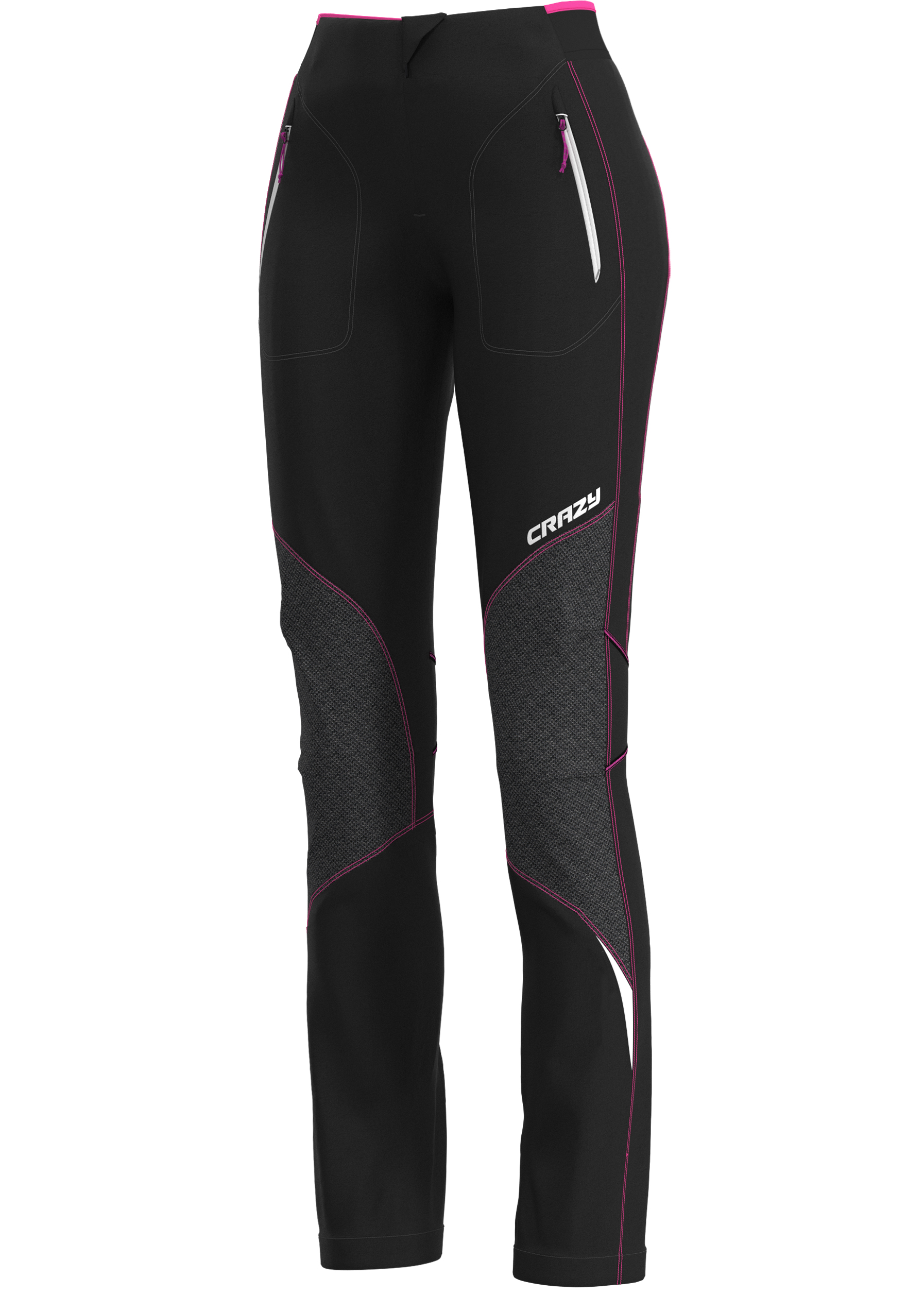 Pant Alpinstar Light Woman