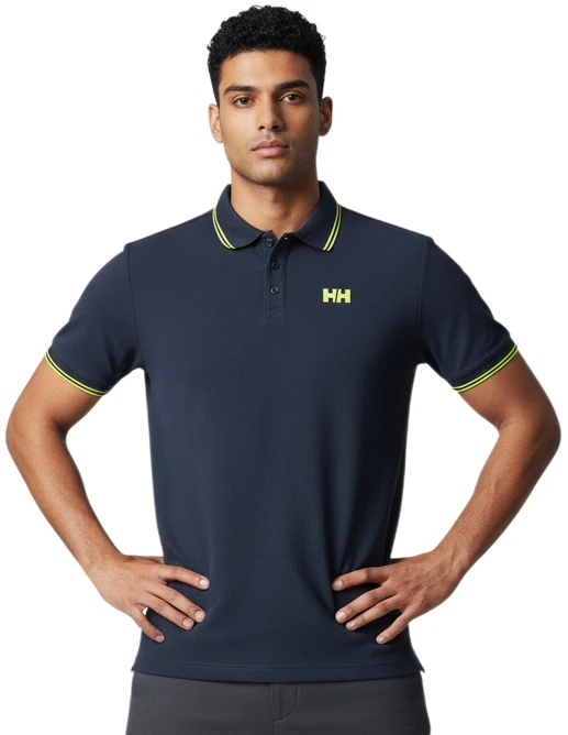 Kos Polo M