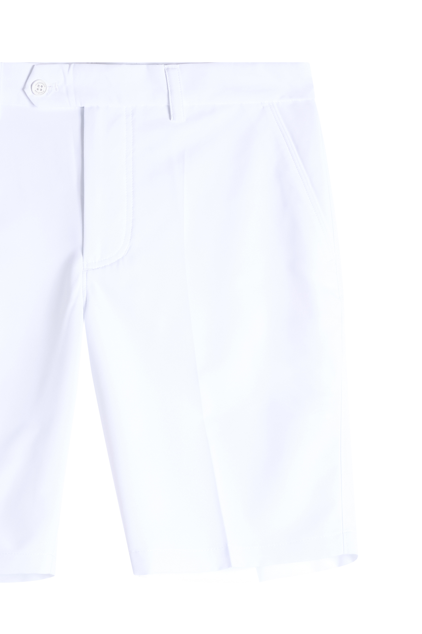 Mitch Shorts M
