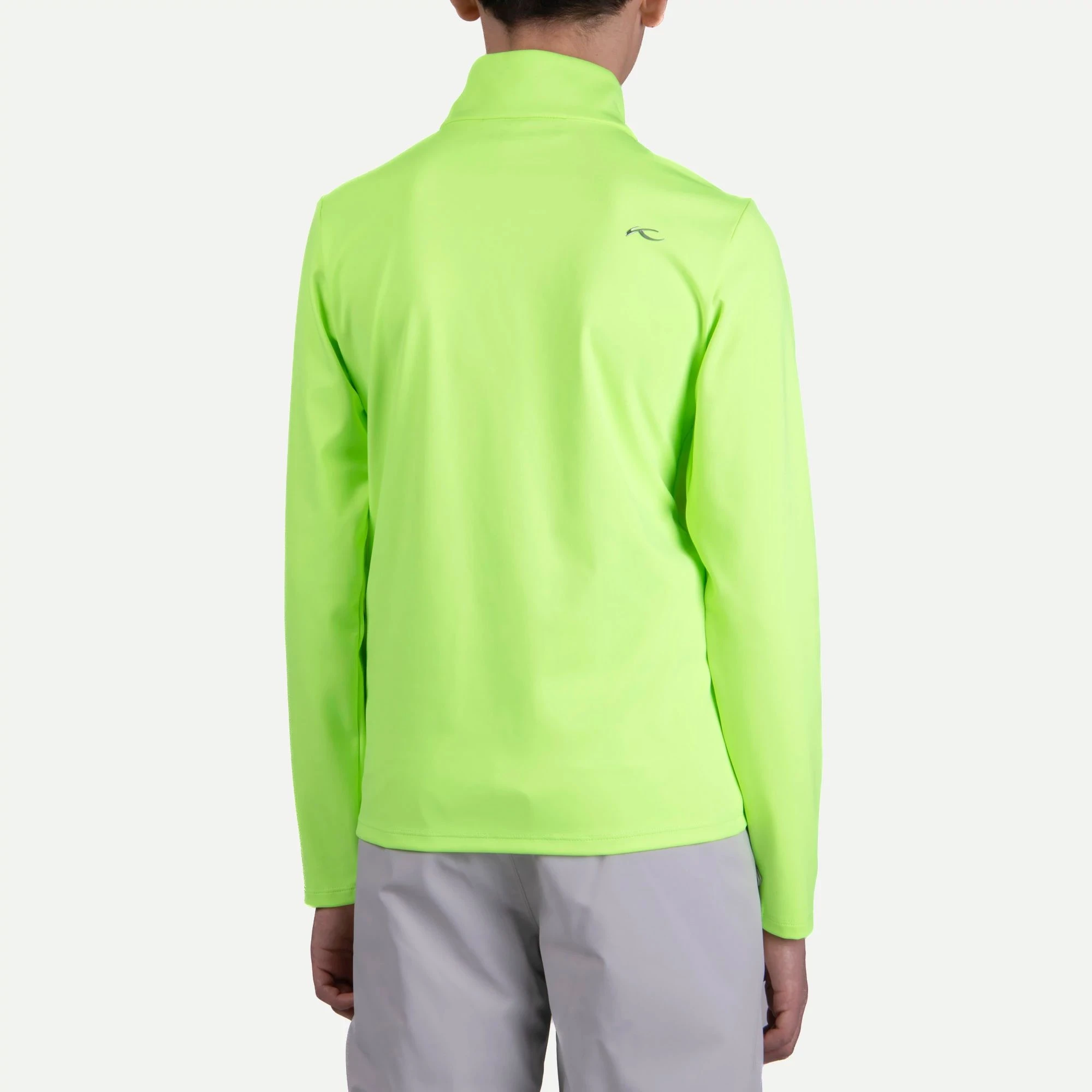 Boys Austin Midlayer HZ