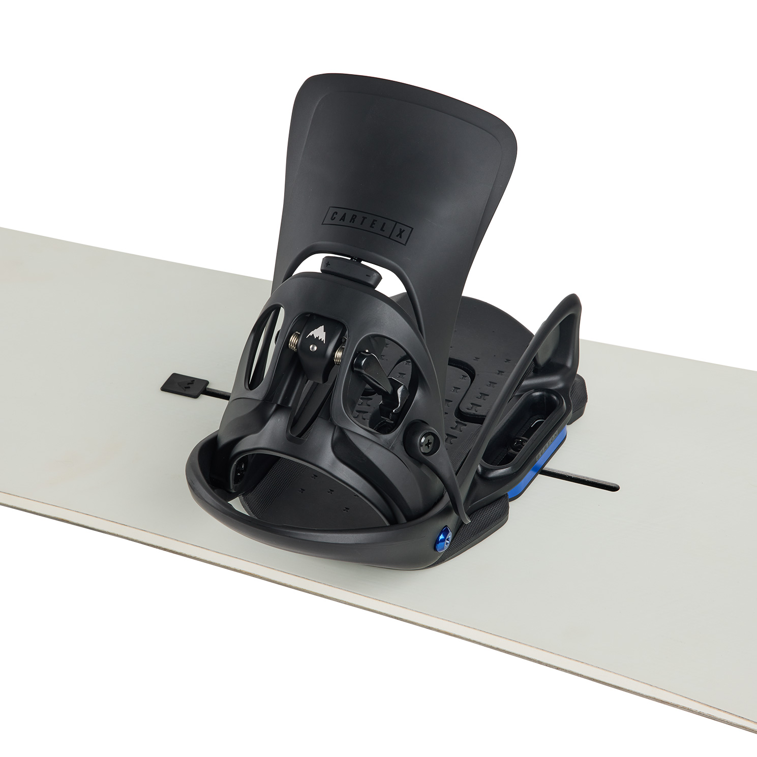 Men's Burton Step On® Cartel X EST®