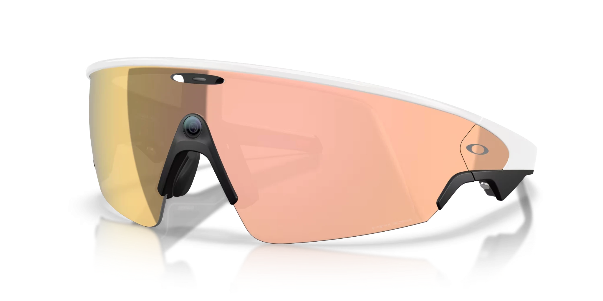 Vanguard Meta - AI Glasses