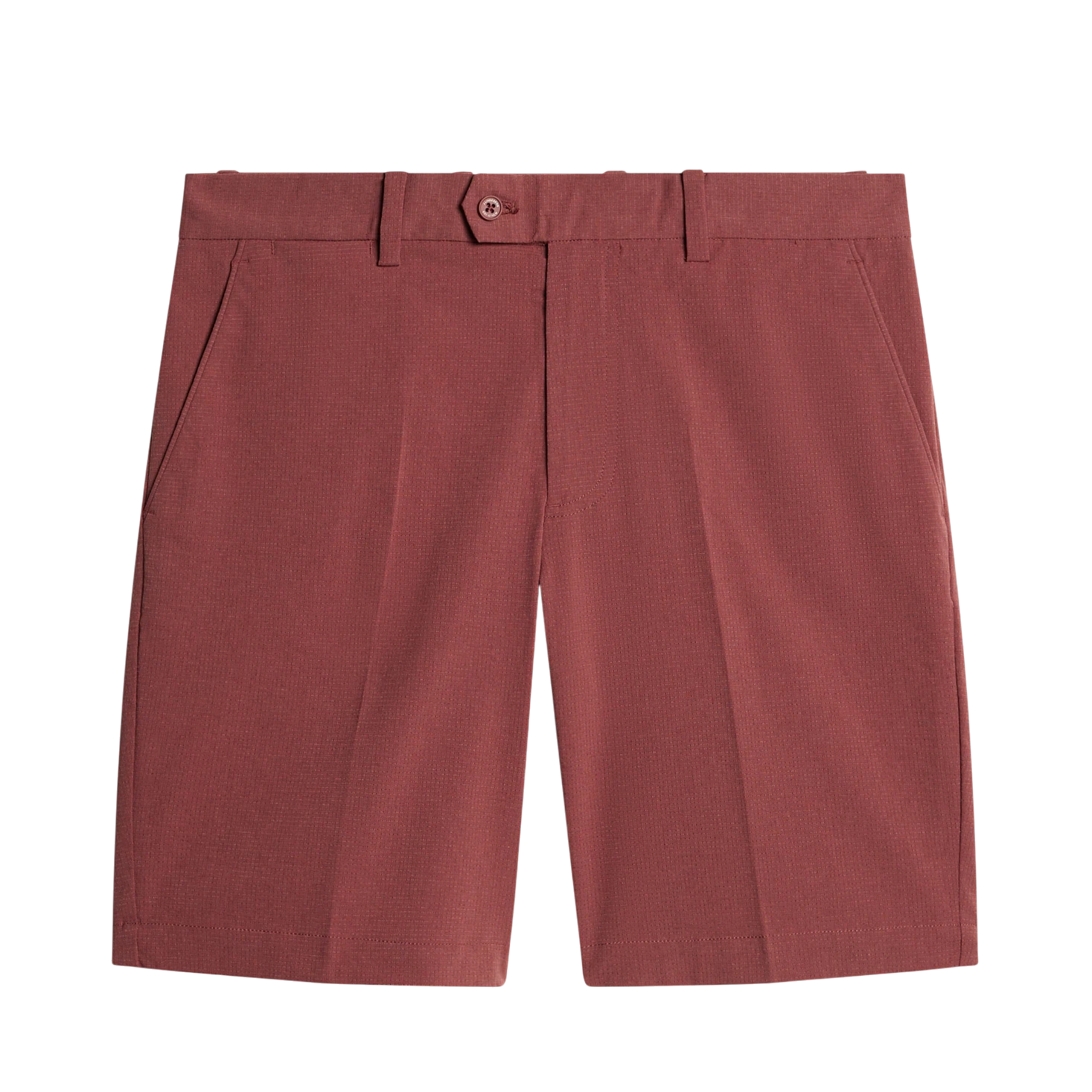 Vent Shorts M